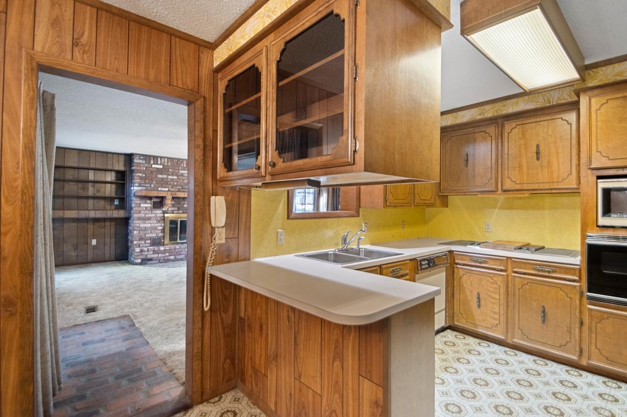 SHANNON HILLS s - Residential