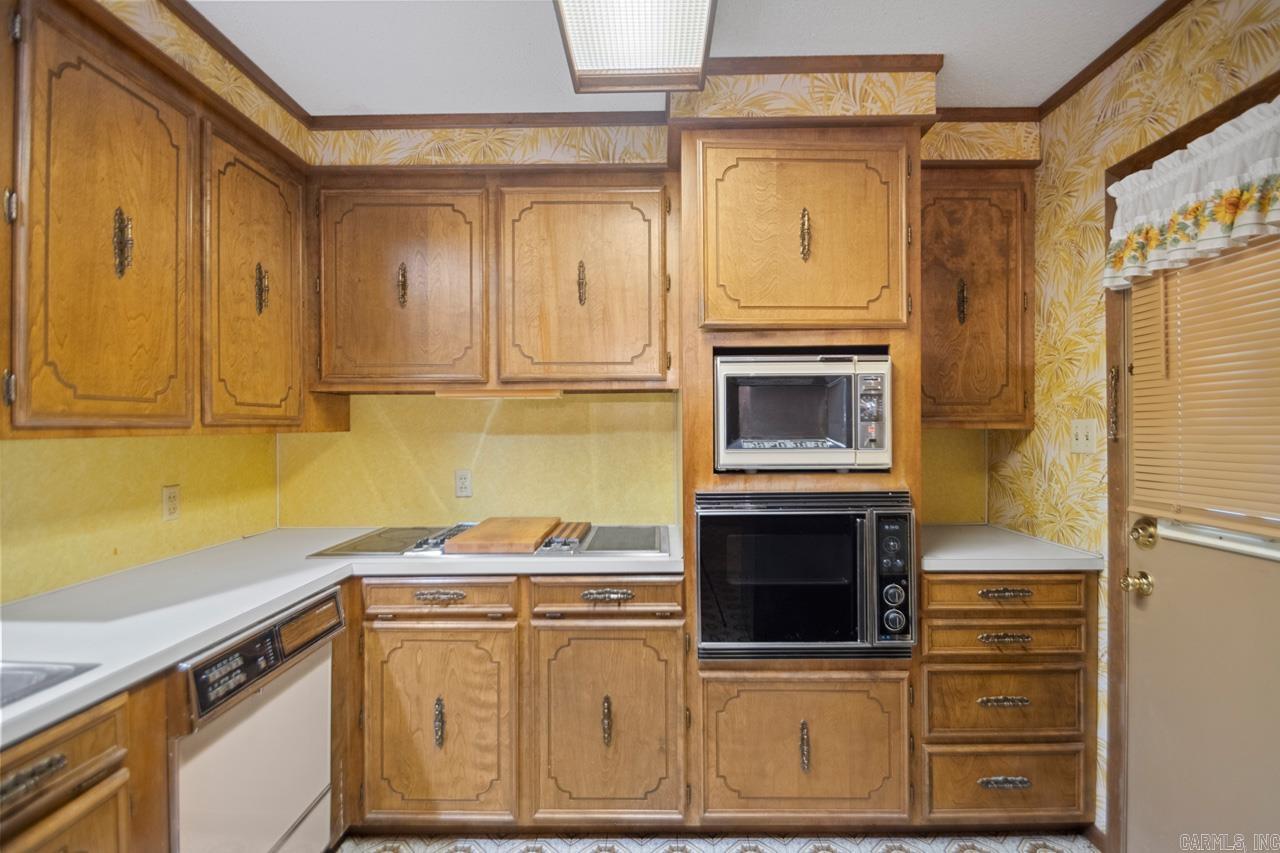 SHANNON HILLS s - Residential