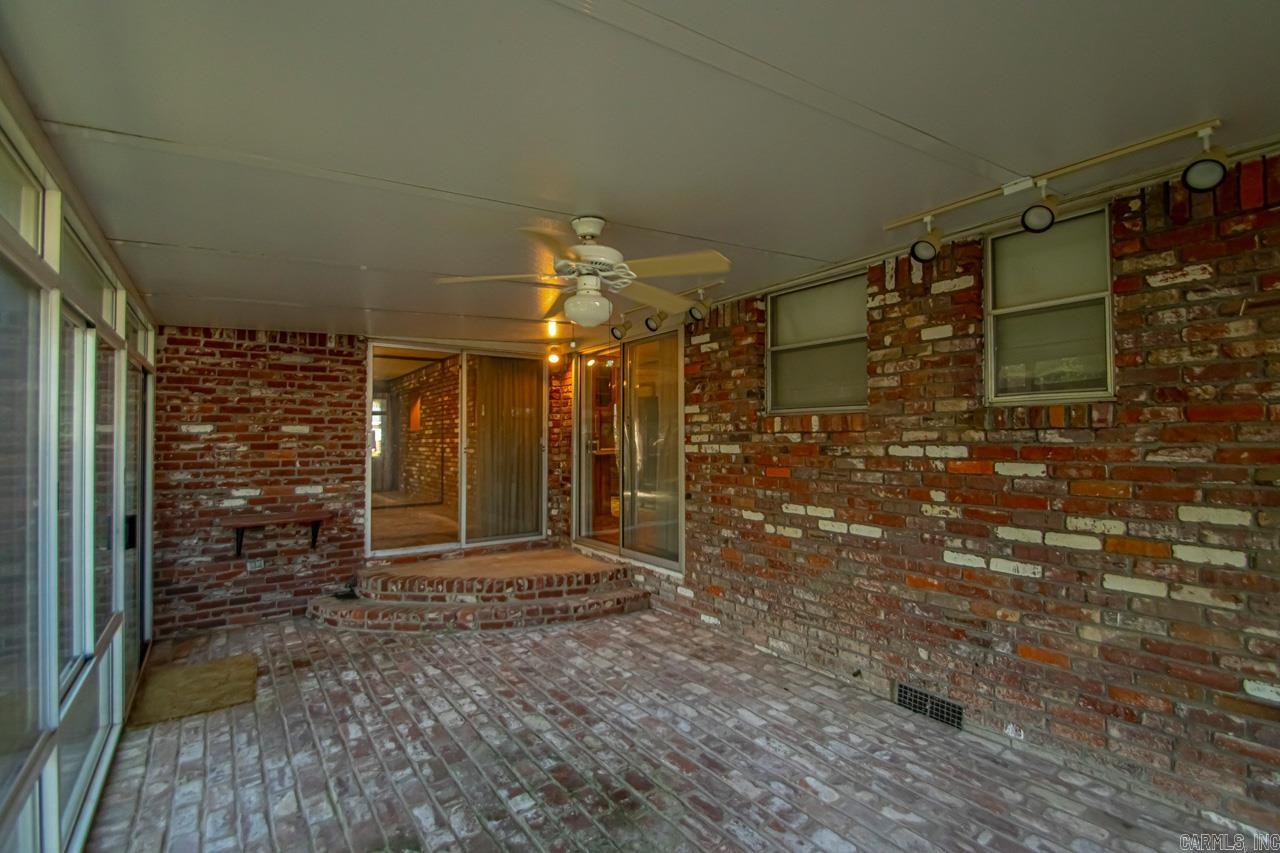 SHANNON HILLS s - Residential