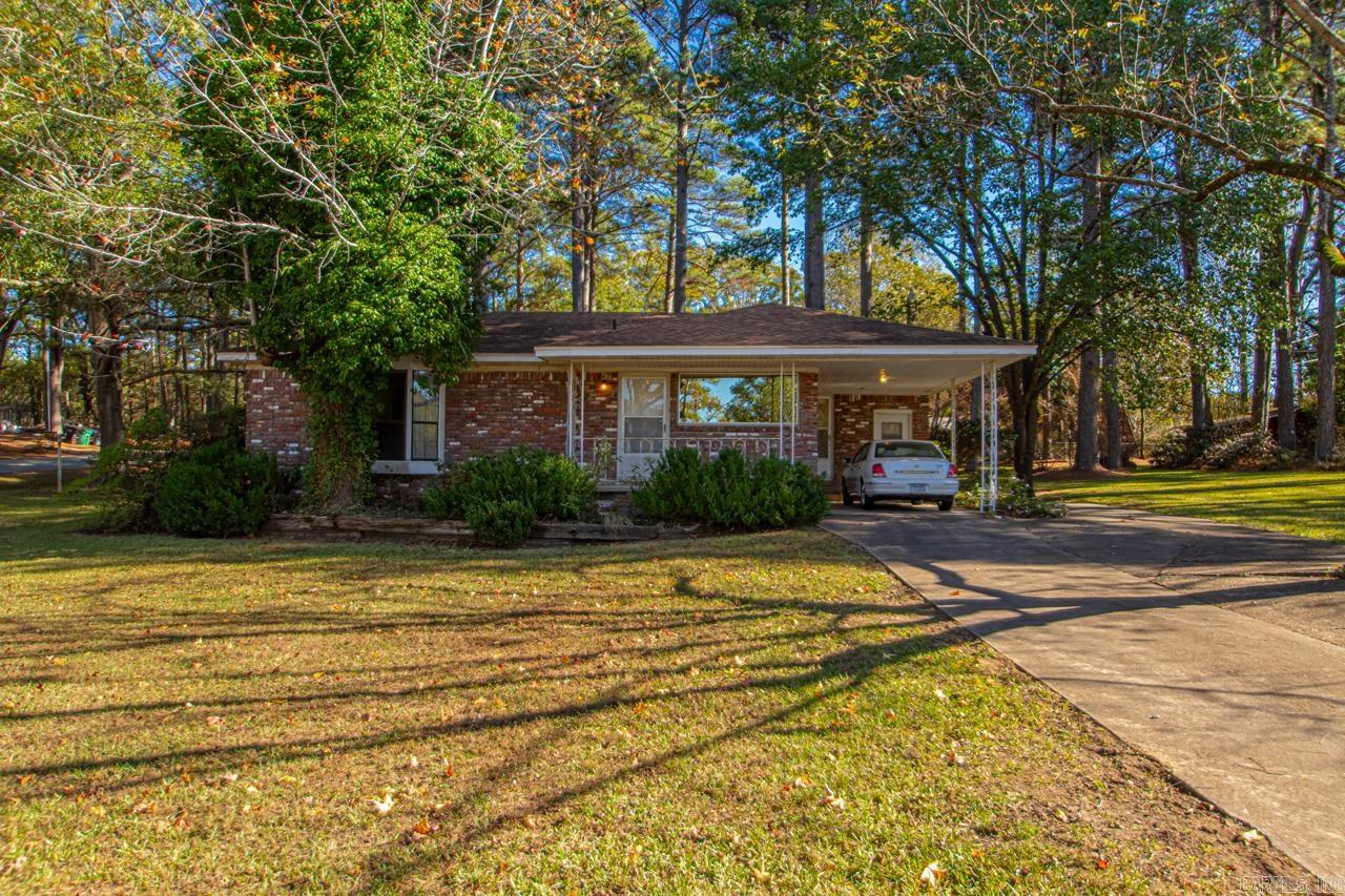 SHANNON HILLS s - Residential