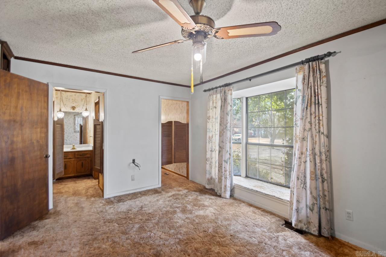 SHANNON HILLS s - Residential