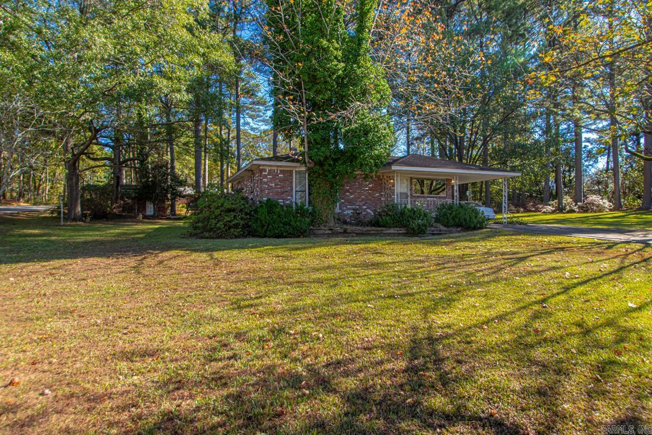 SHANNON HILLS s - Residential