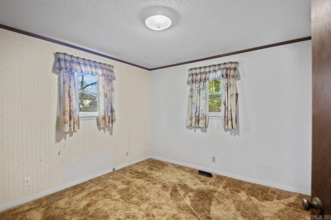 SHANNON HILLS s - Residential