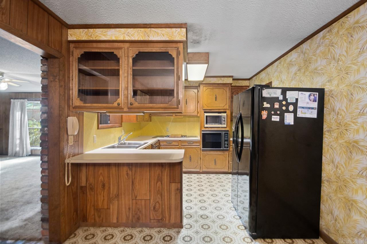 SHANNON HILLS s - Residential