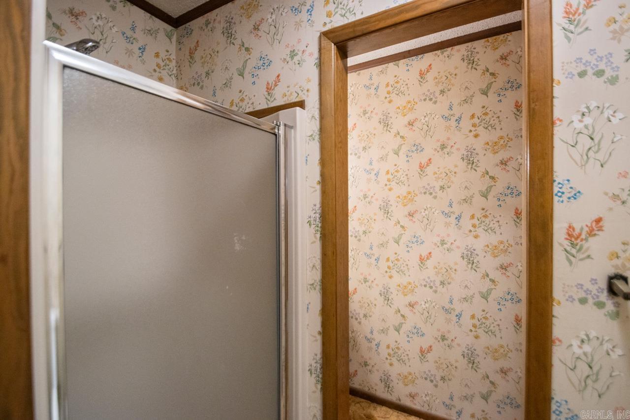 SHANNON HILLS s - Residential