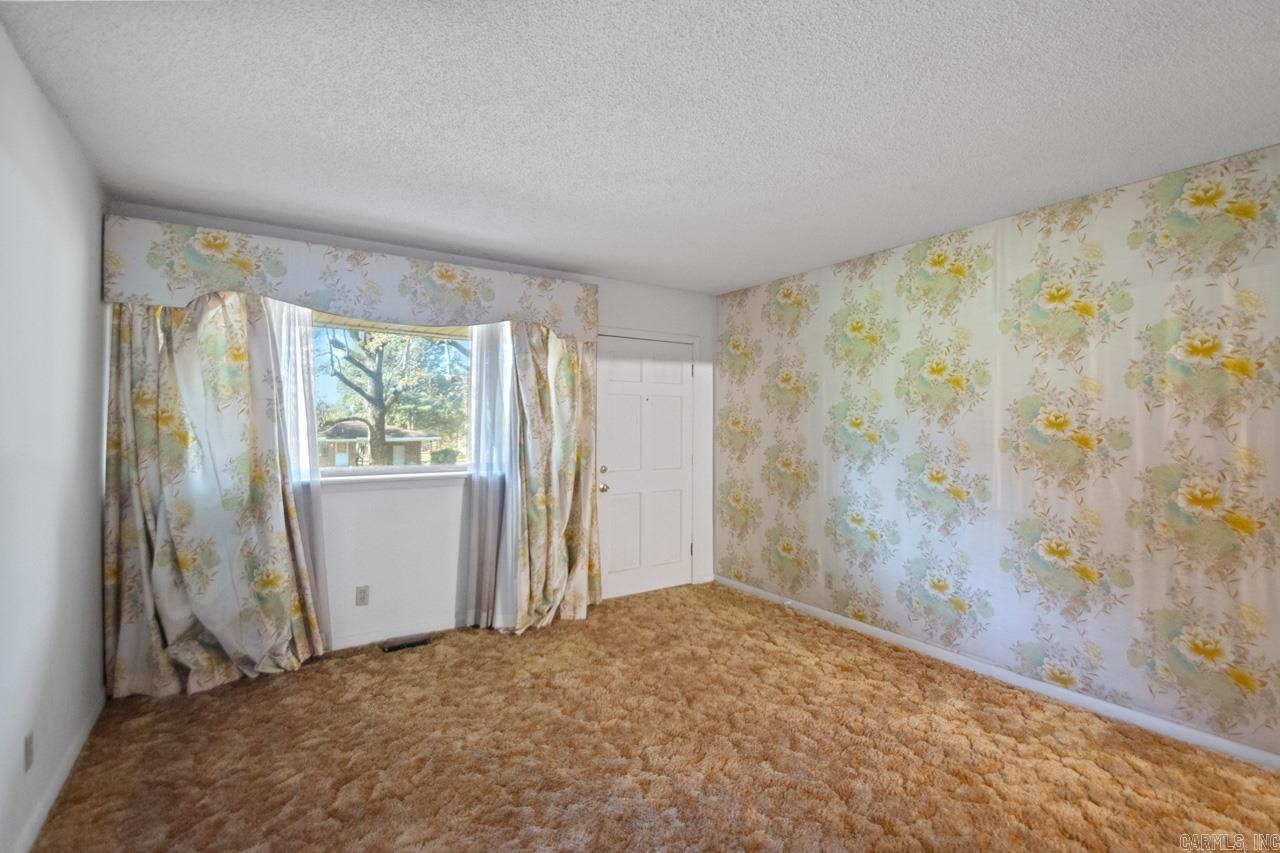 SHANNON HILLS s - Residential