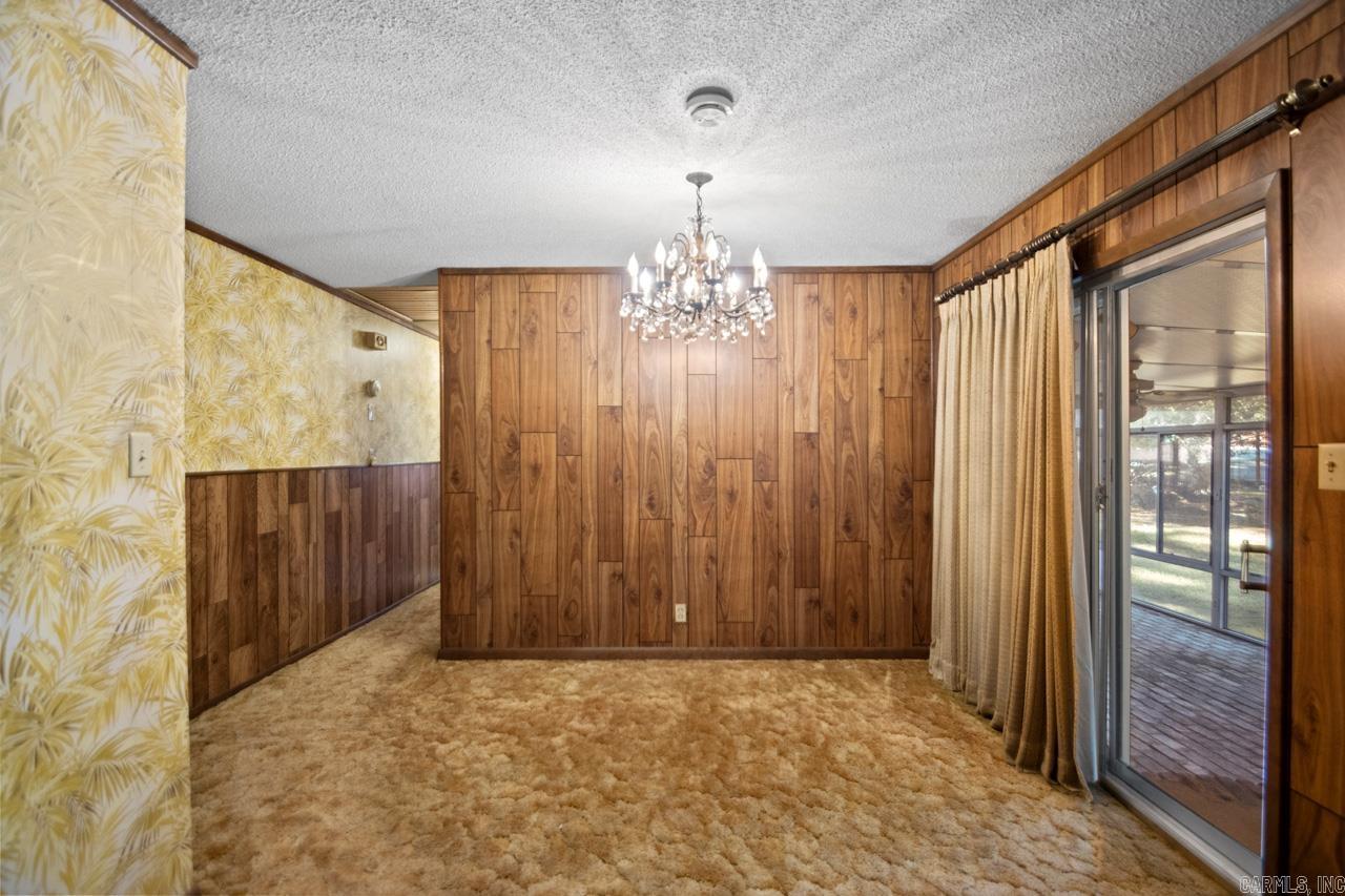 SHANNON HILLS s - Residential