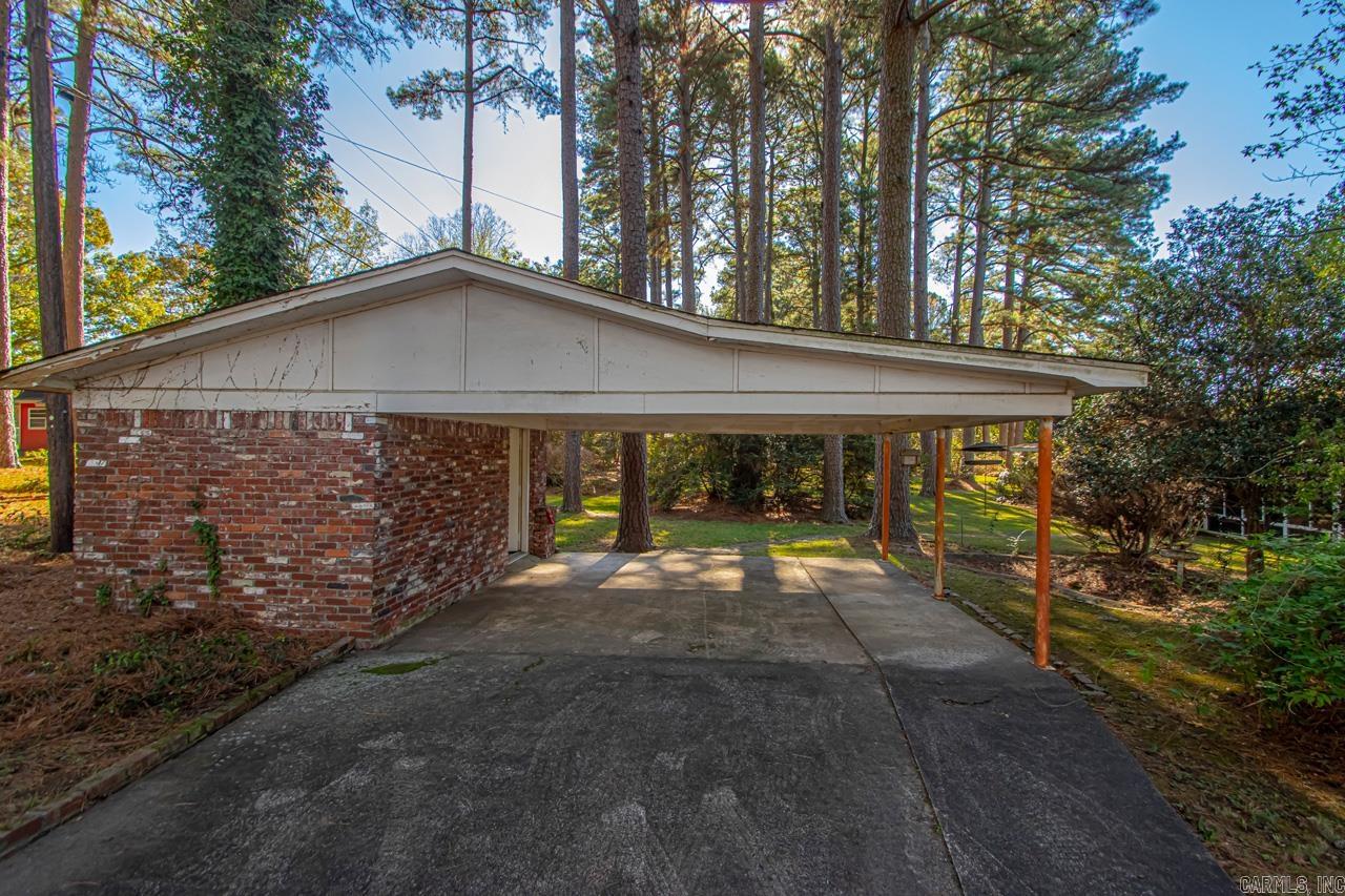 SHANNON HILLS s - Residential