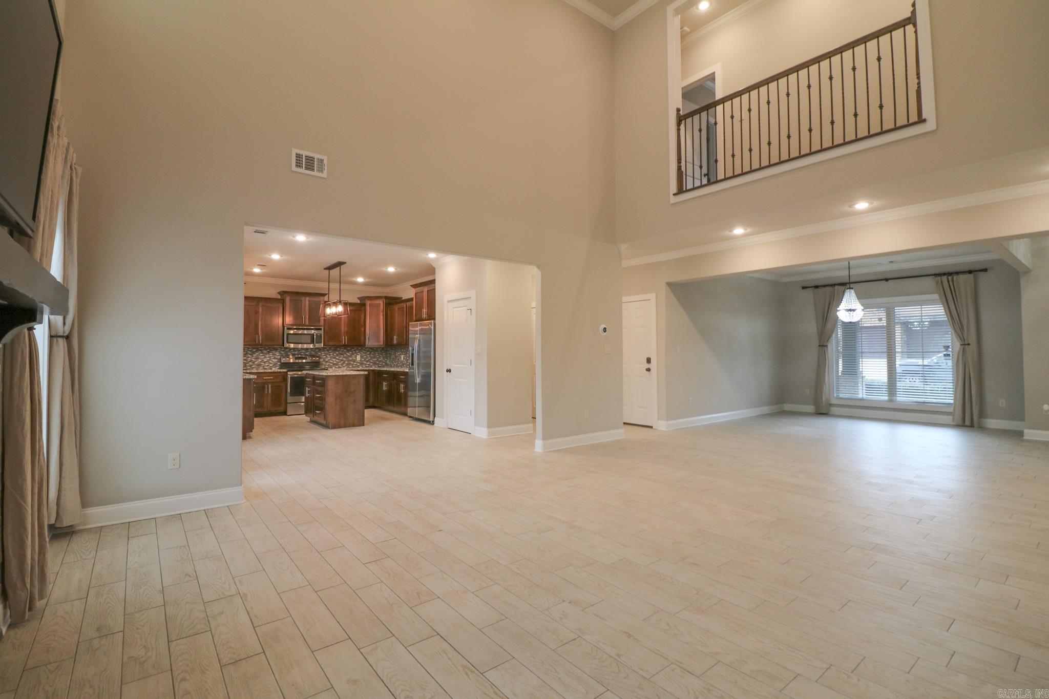 STONERIDGE ESTATES - Residential