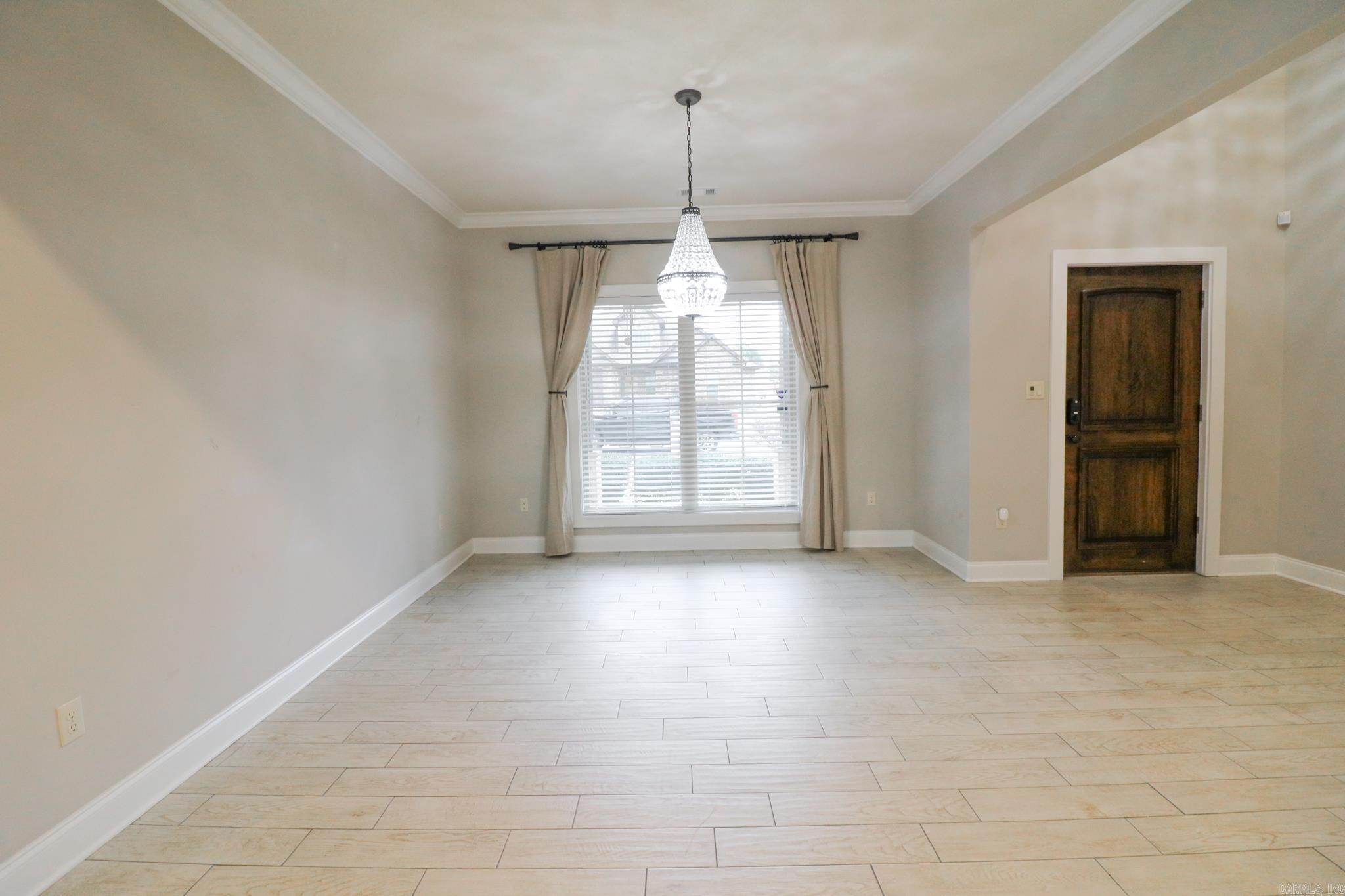 STONERIDGE ESTATES - Residential