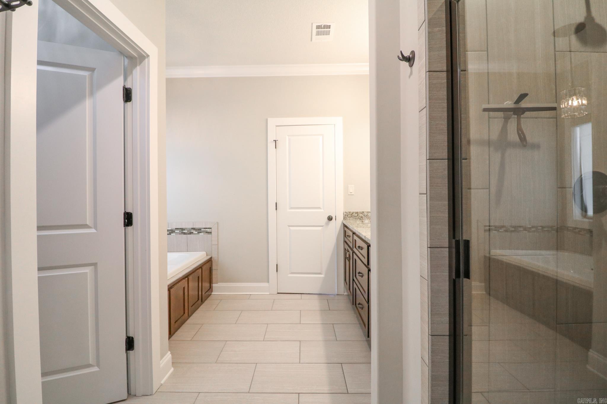 STONERIDGE ESTATES - Residential