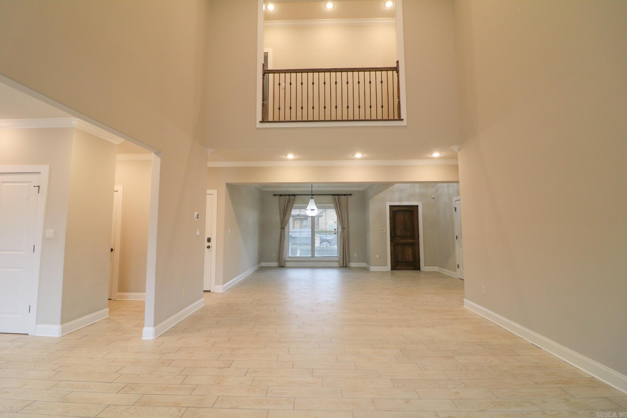 STONERIDGE ESTATES - Residential