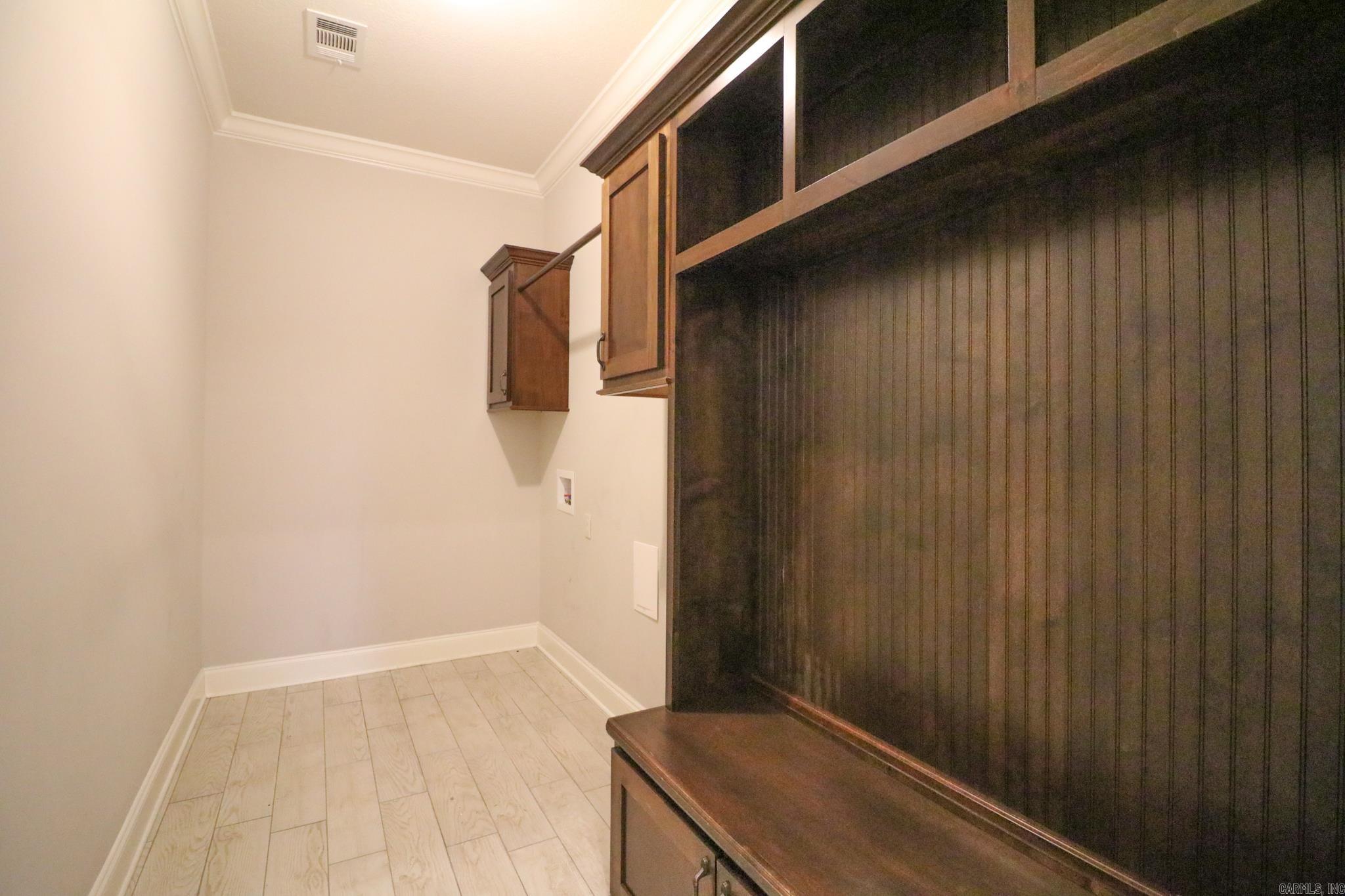 STONERIDGE ESTATES - Residential