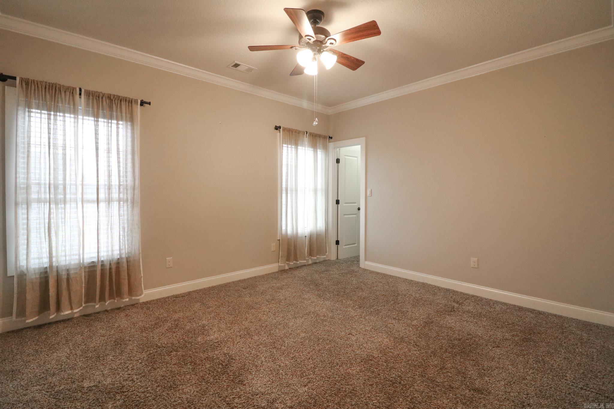 STONERIDGE ESTATES - Residential