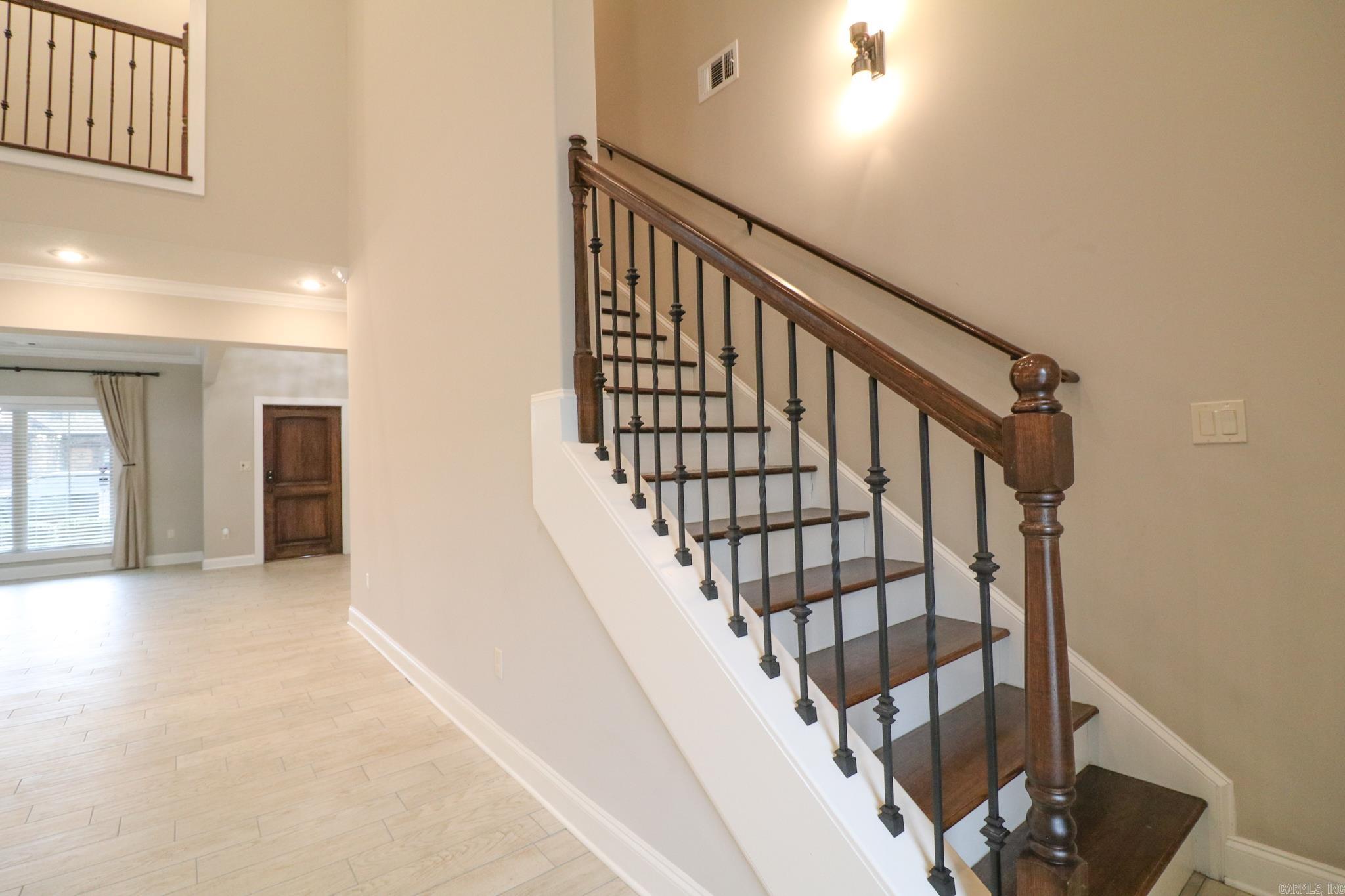 STONERIDGE ESTATES - Residential