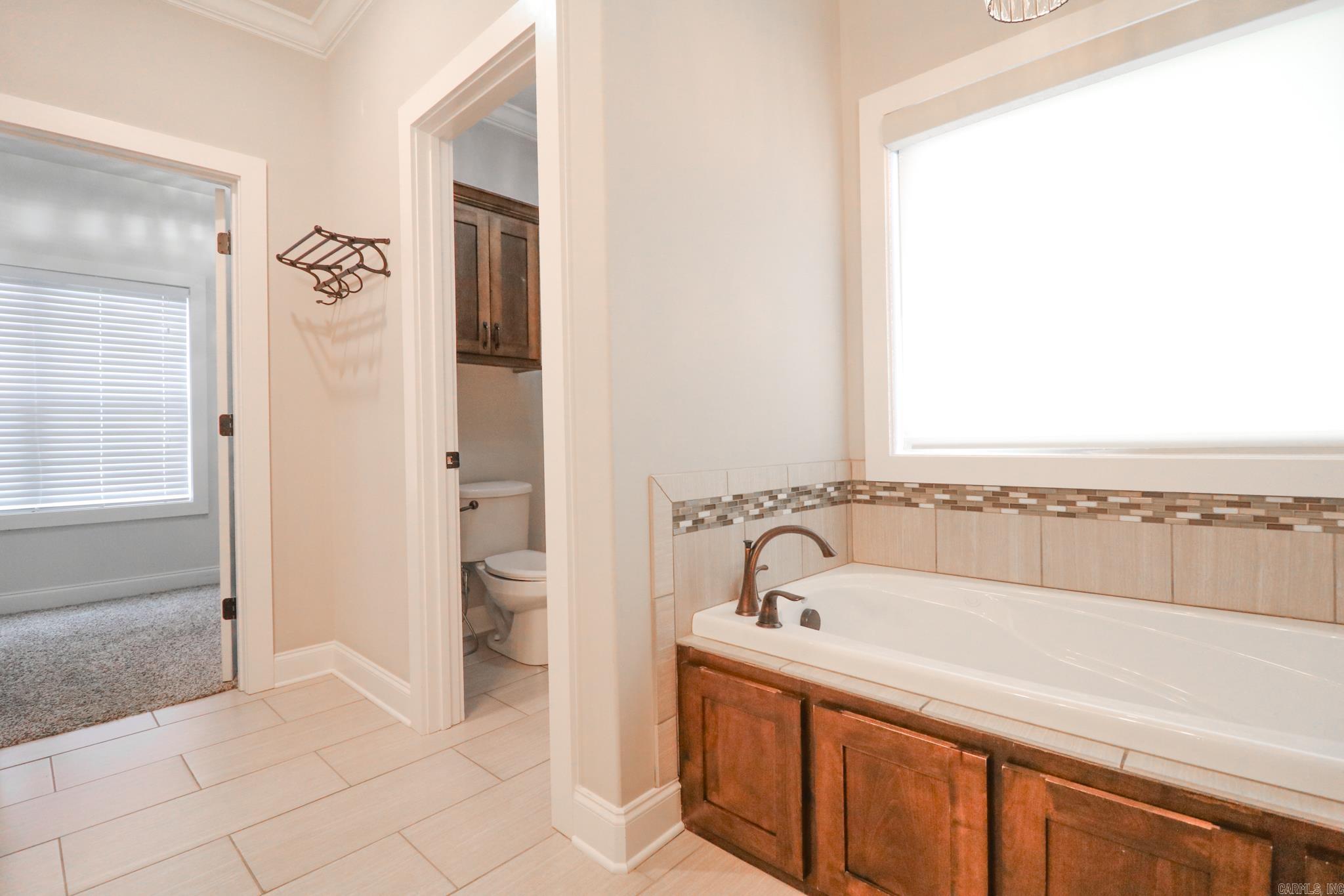 STONERIDGE ESTATES - Residential