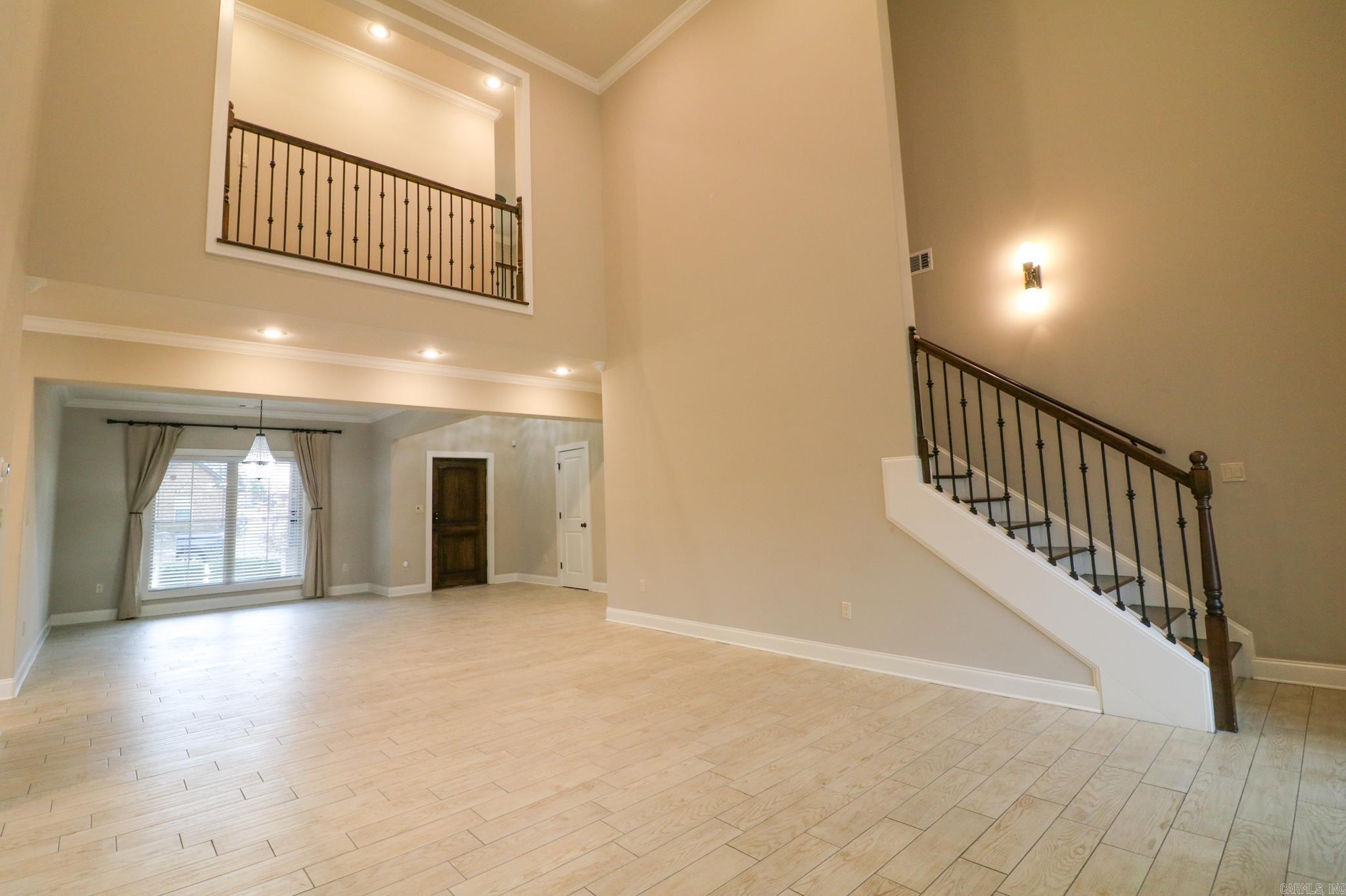 STONERIDGE ESTATES - Residential