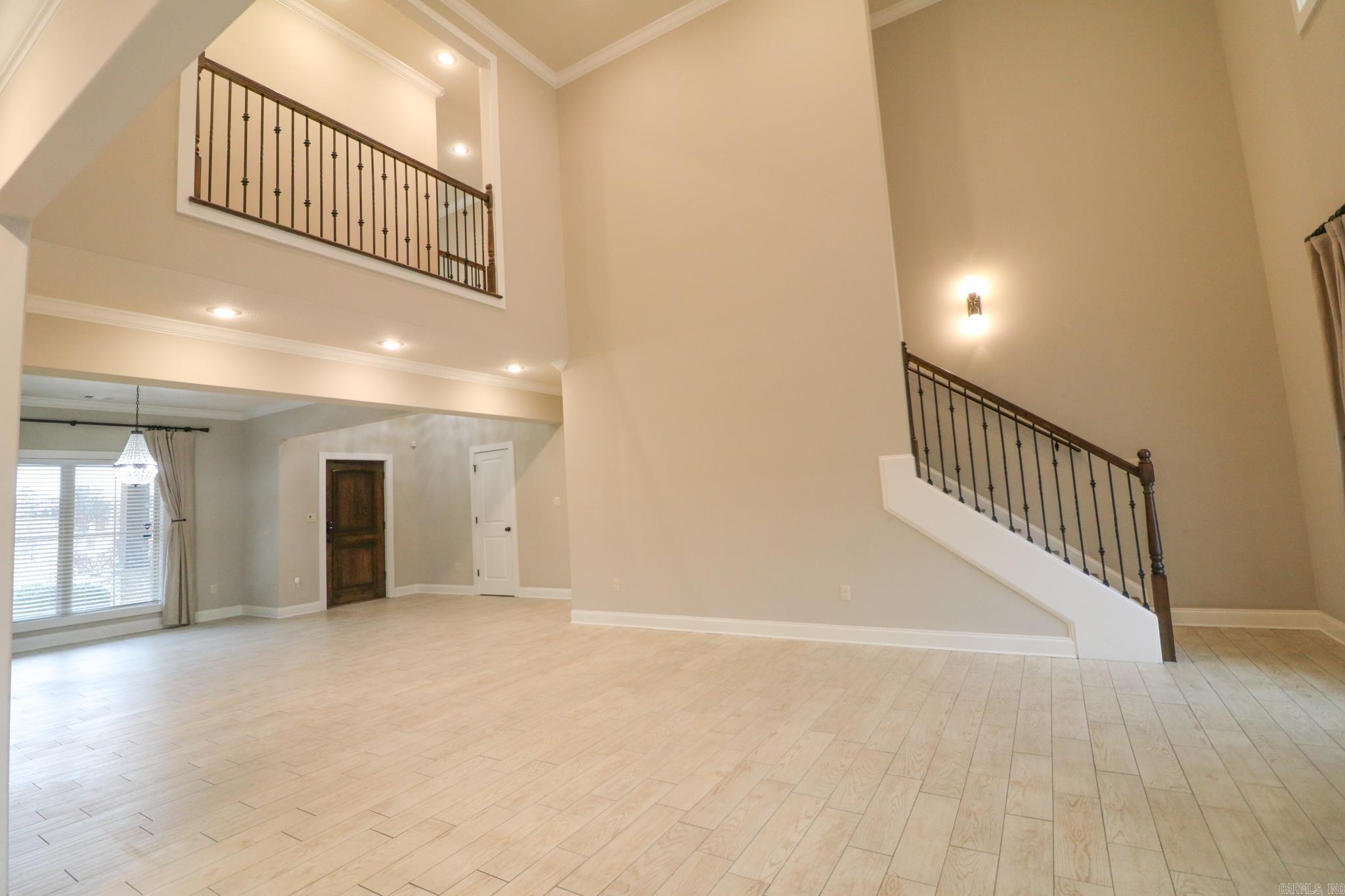 STONERIDGE ESTATES - Residential