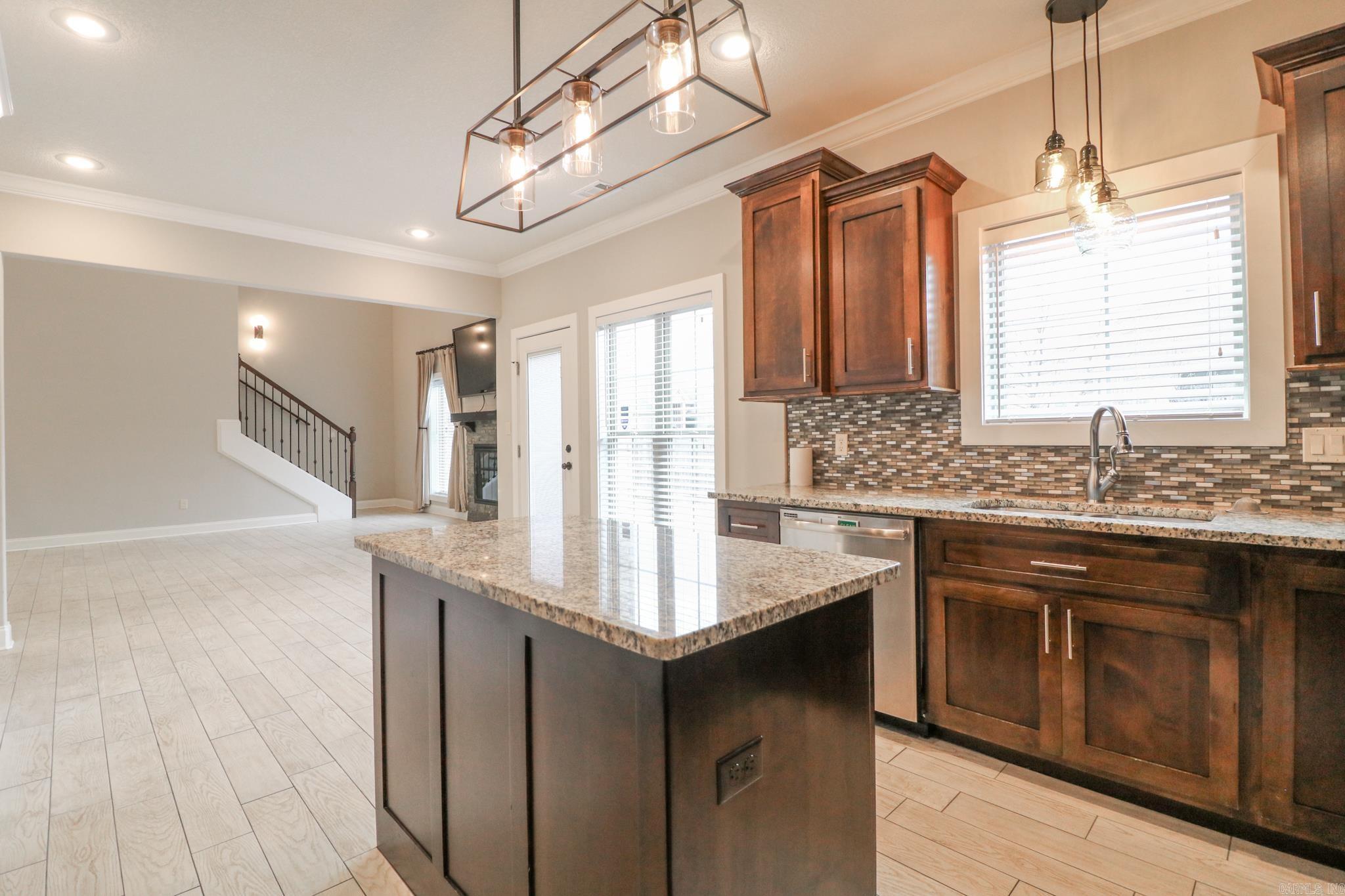 STONERIDGE ESTATES - Residential