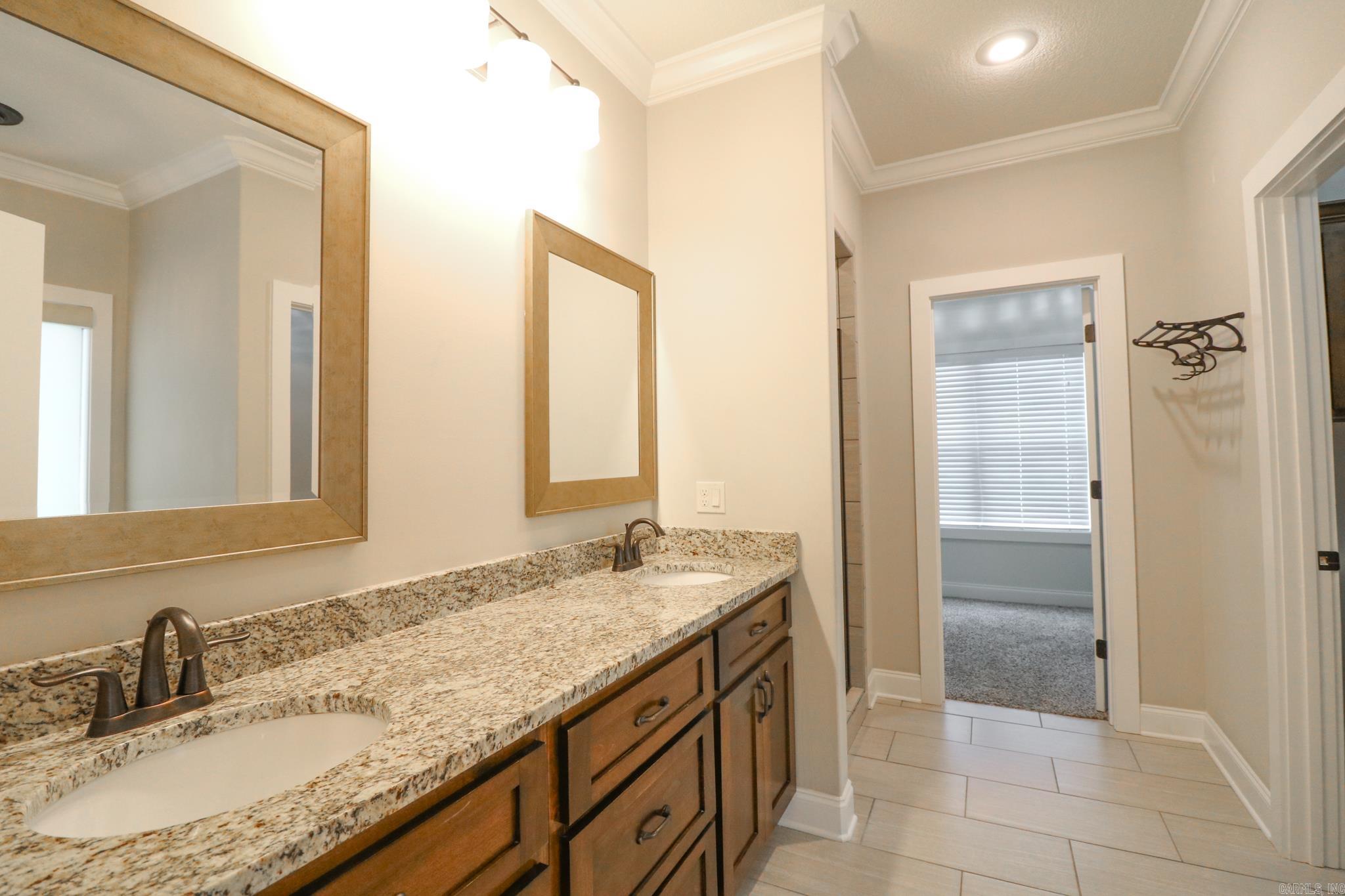 STONERIDGE ESTATES - Residential