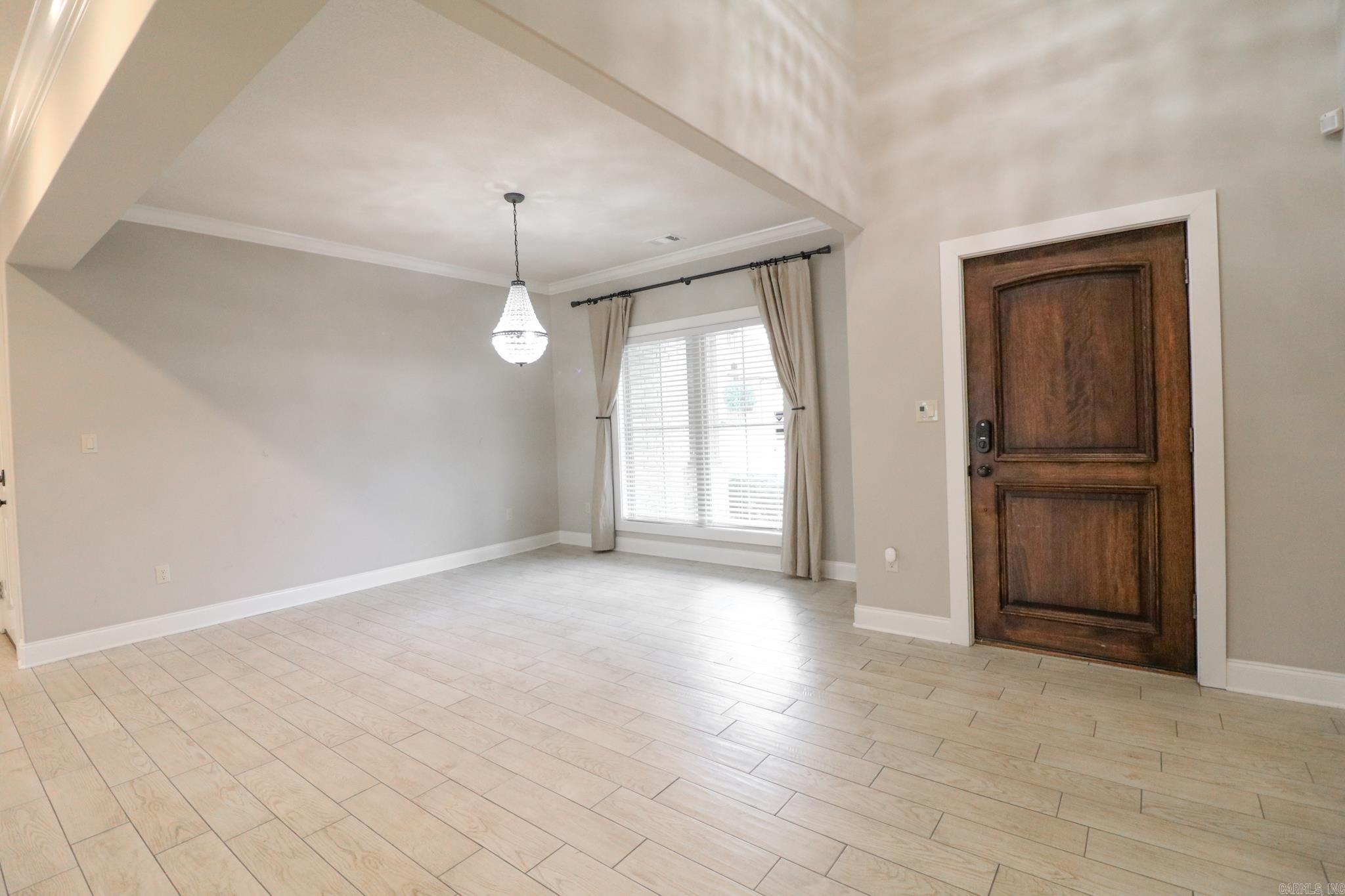 STONERIDGE ESTATES - Residential