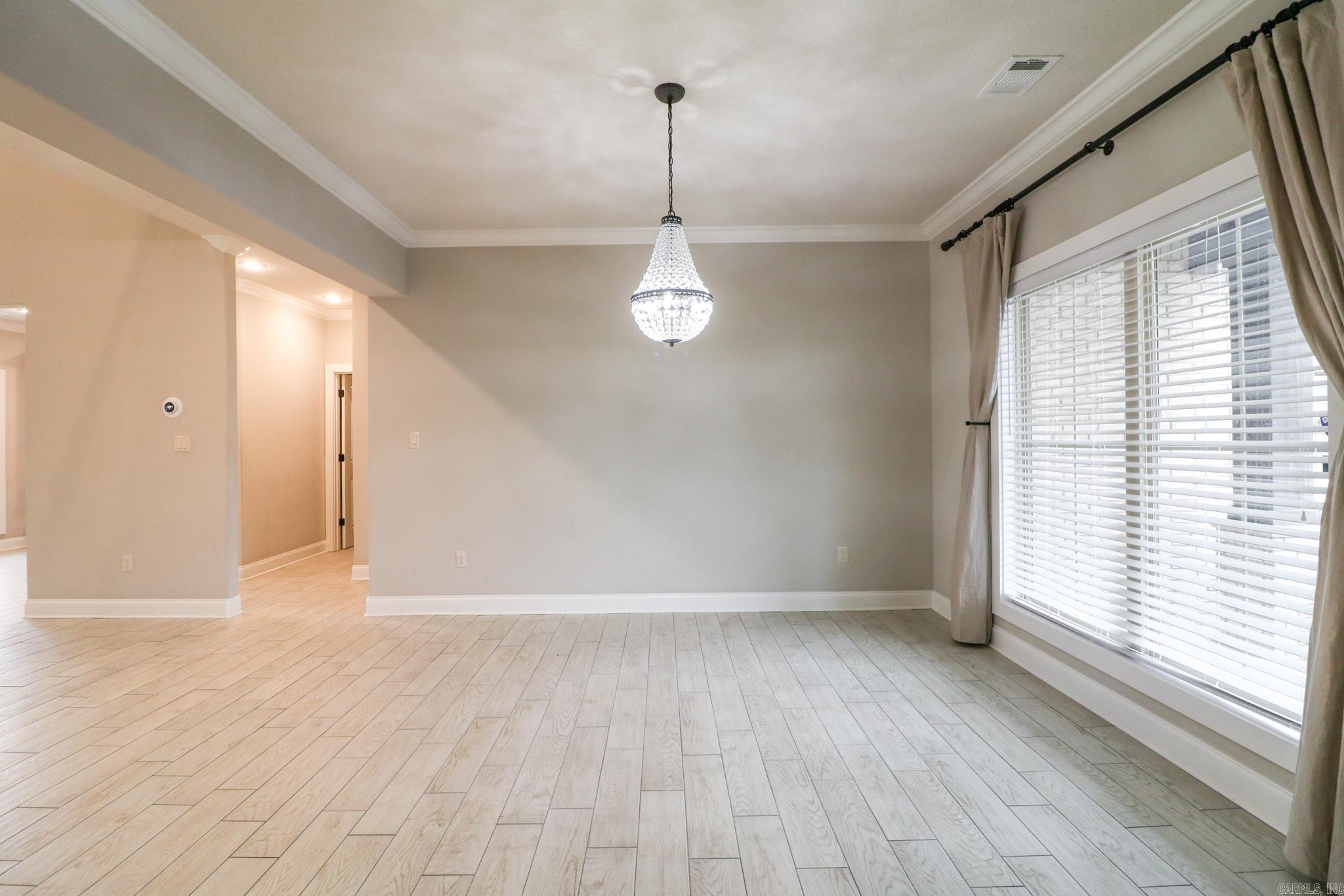 STONERIDGE ESTATES - Residential