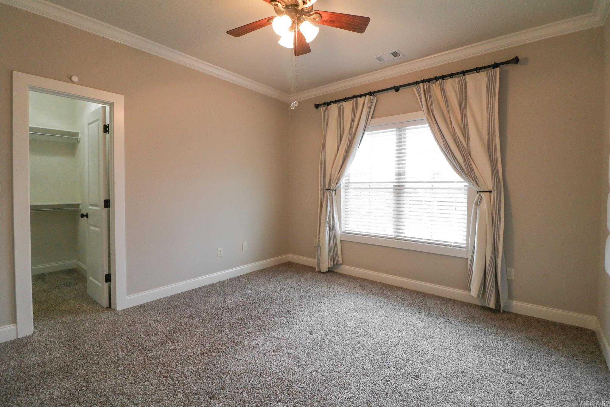 STONERIDGE ESTATES - Residential