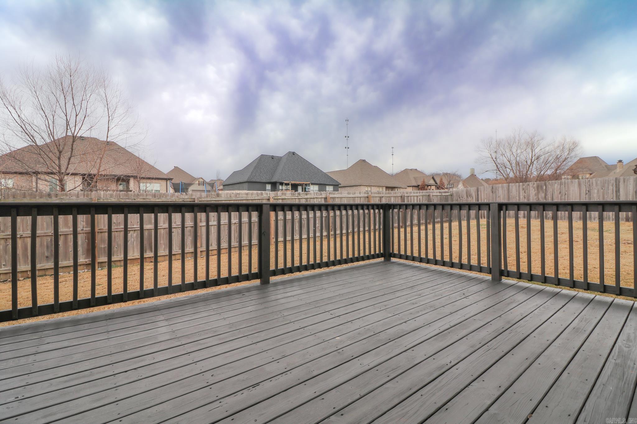 STONERIDGE ESTATES - Residential