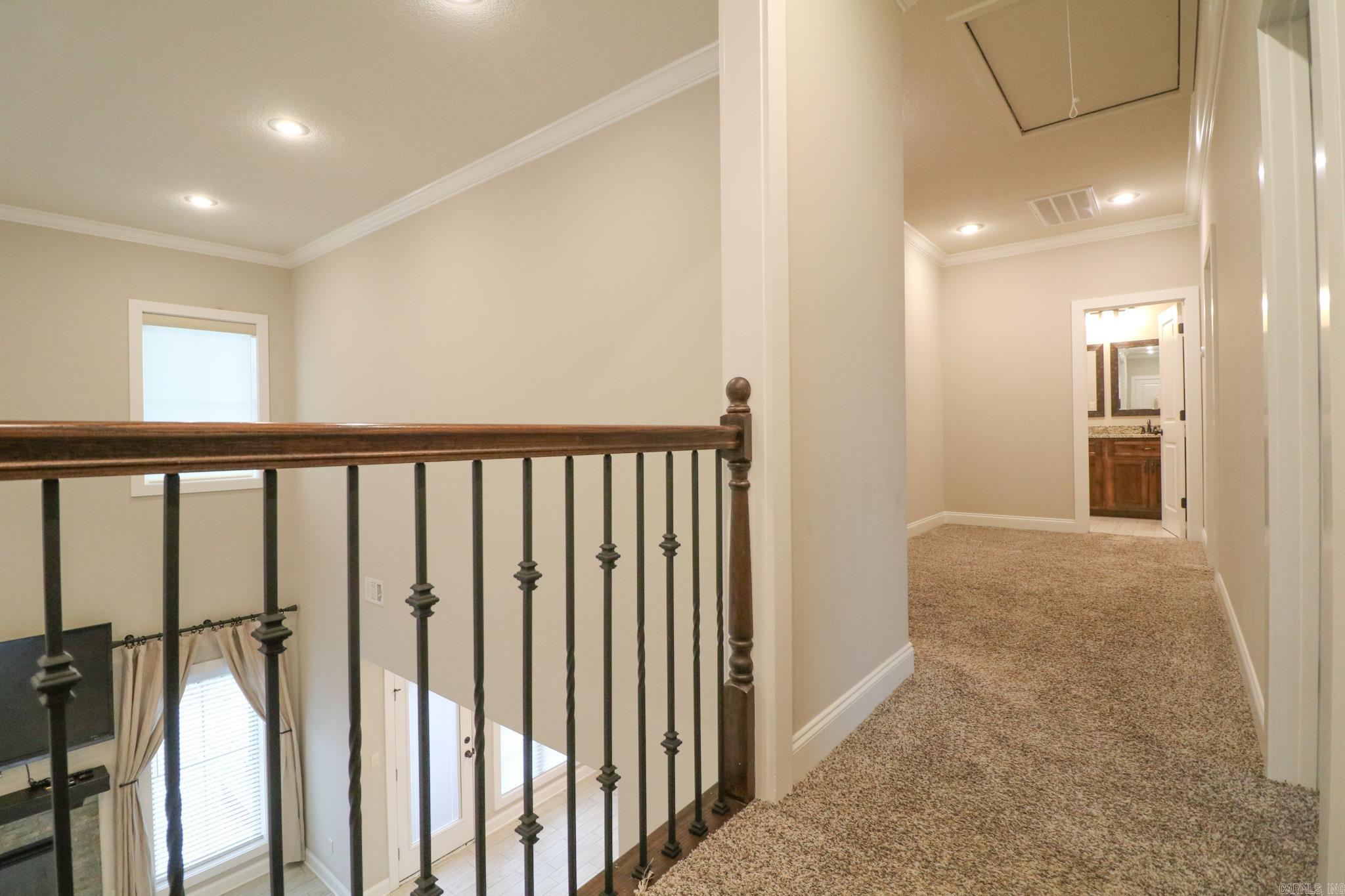 STONERIDGE ESTATES - Residential