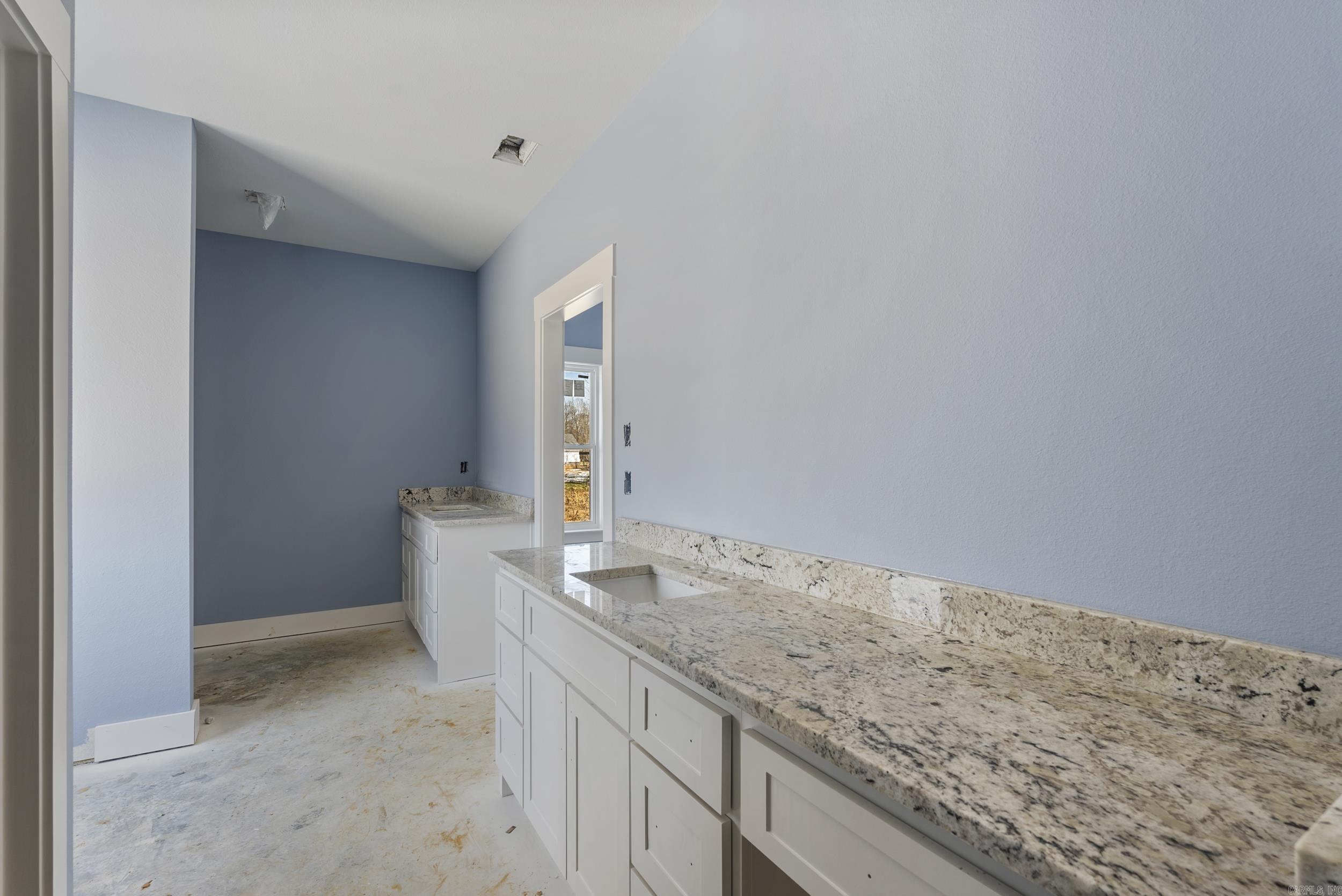 SADDLE BROOK ESTATES - Residential