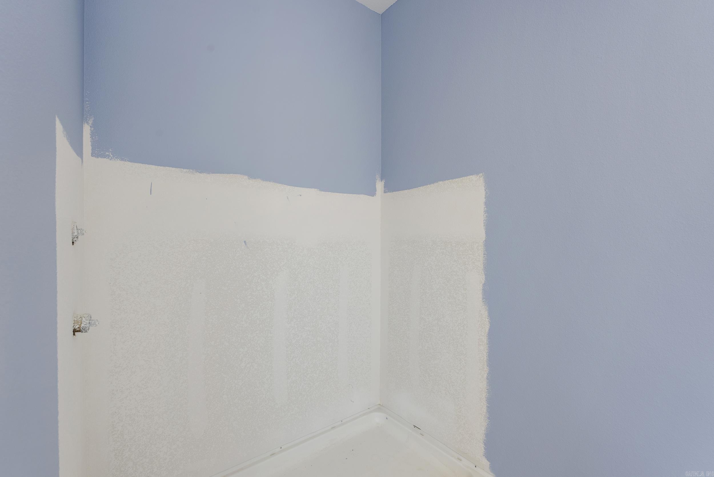 SADDLE BROOK ESTATES - Residential