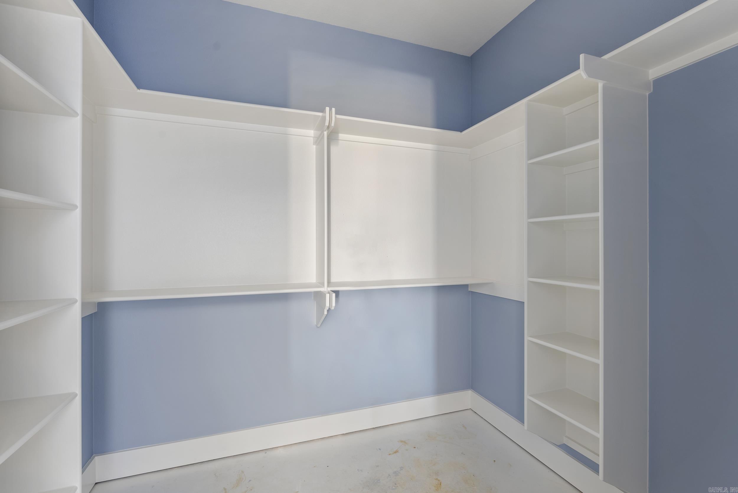 SADDLE BROOK ESTATES - Residential