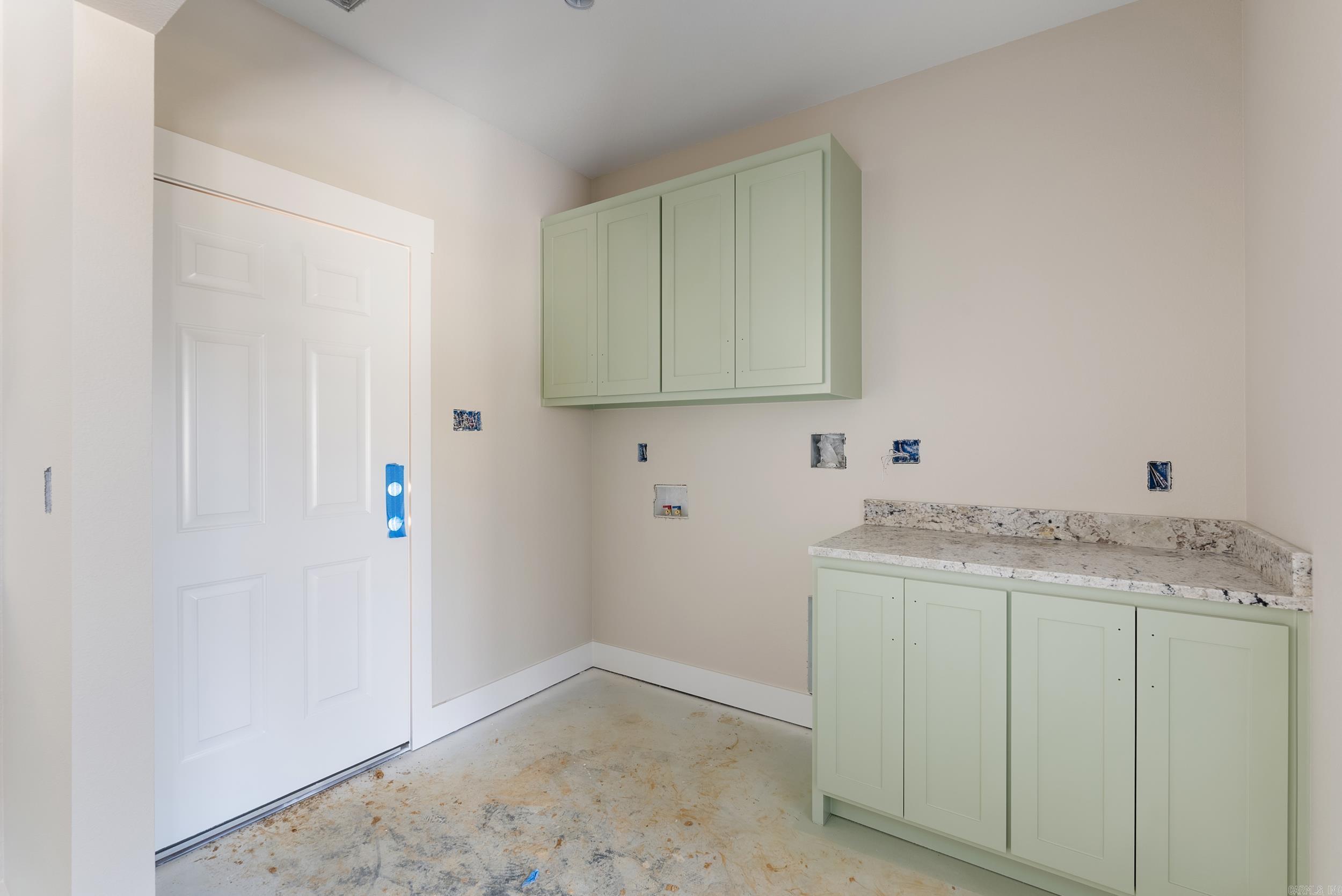 SADDLE BROOK ESTATES - Residential