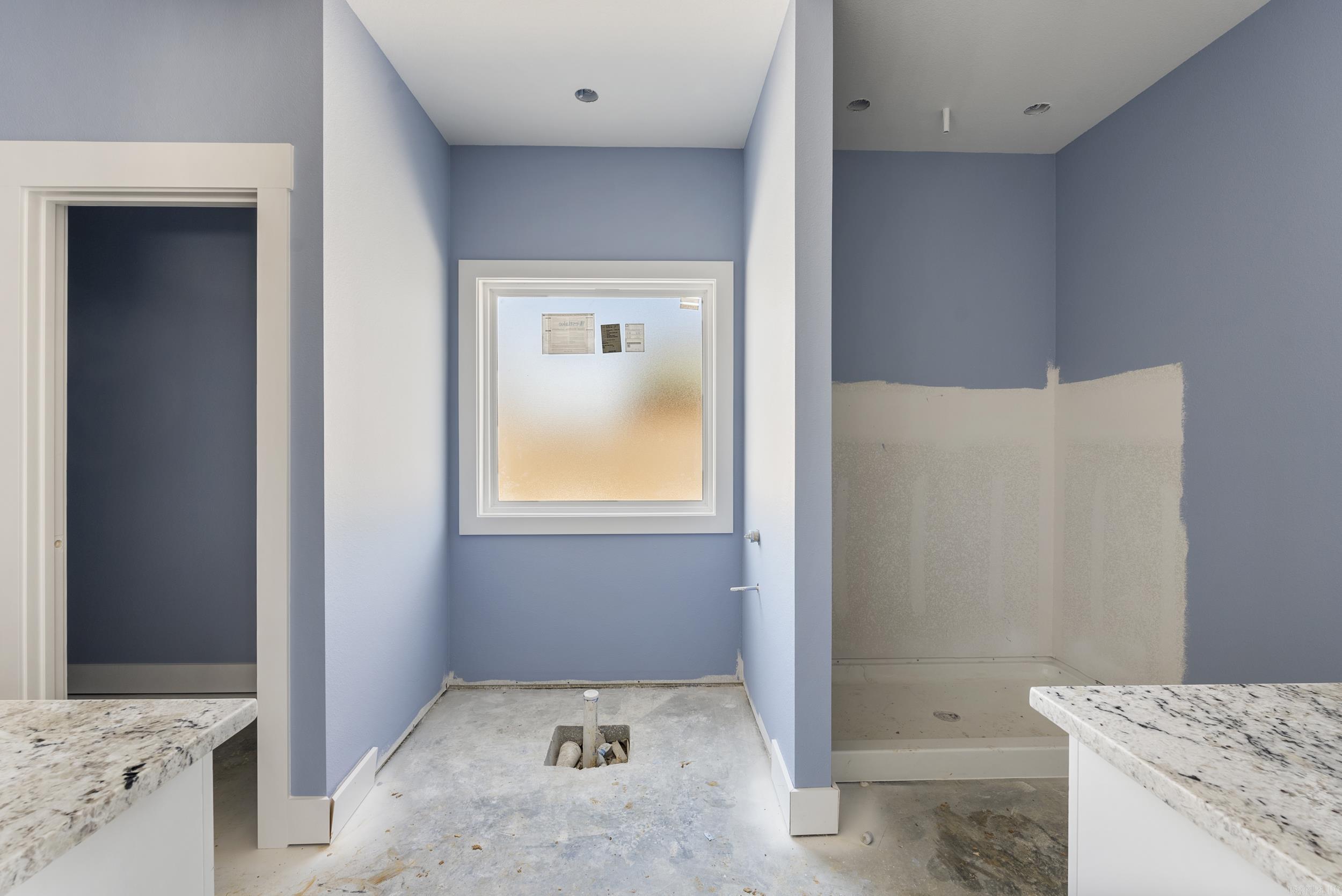 SADDLE BROOK ESTATES - Residential