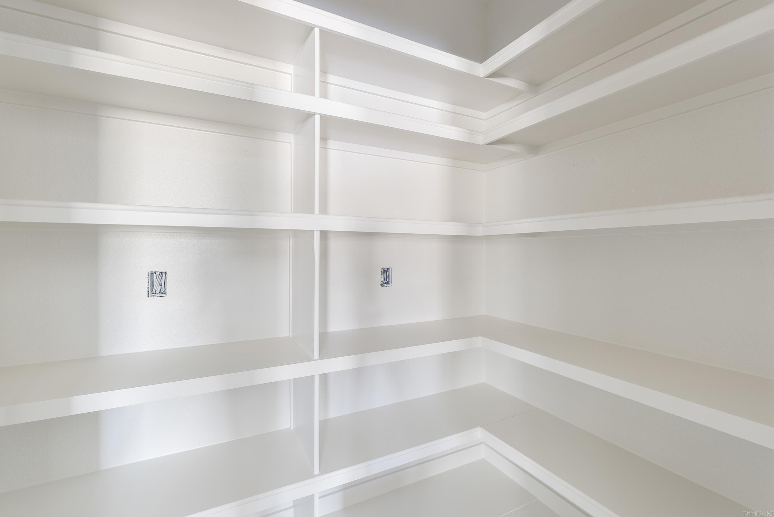 SADDLE BROOK ESTATES - Residential