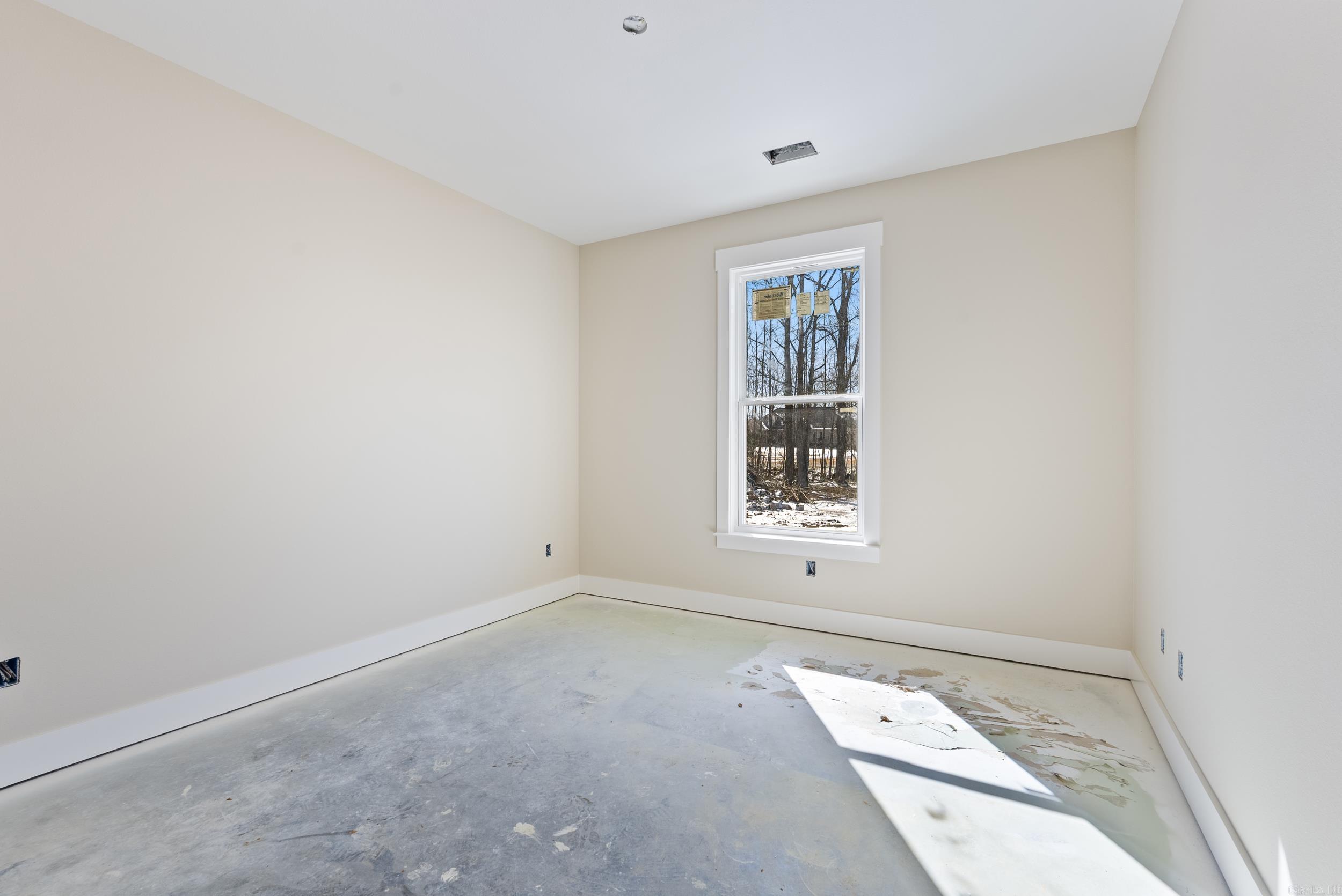 SADDLE BROOK ESTATES - Residential