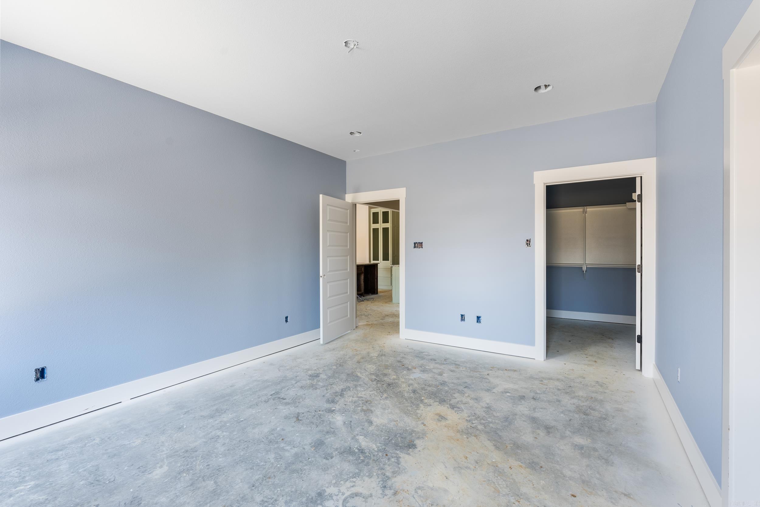 SADDLE BROOK ESTATES - Residential