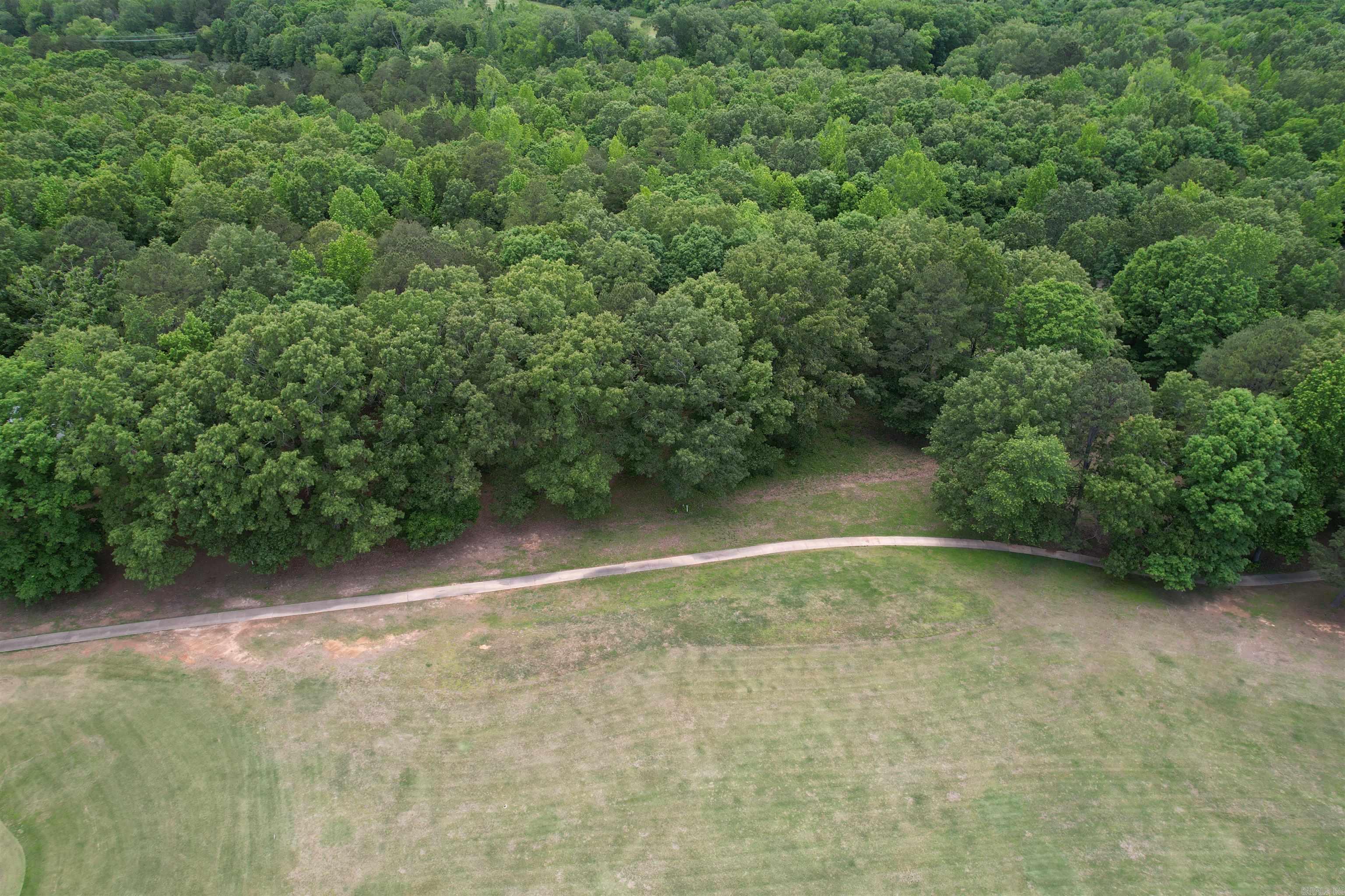 Build your dream home on this beautiful vacant lot in Heber Springs, AR! Just minutes from the stunning Greers Ferry Lake, this property offers an ideal location for outdoor enthusiasts and those seeking tranquility. Nestled along the golf course at Riverland Country Club, the lot provides a picturesque setting and easy access to local amenities. Whether you envision a weekend retreat or a year-round residence, this property is ready to be transformed into something special. Donāt miss the chance to bring your vision to life in this prime location! Mineral Rights don't convey.