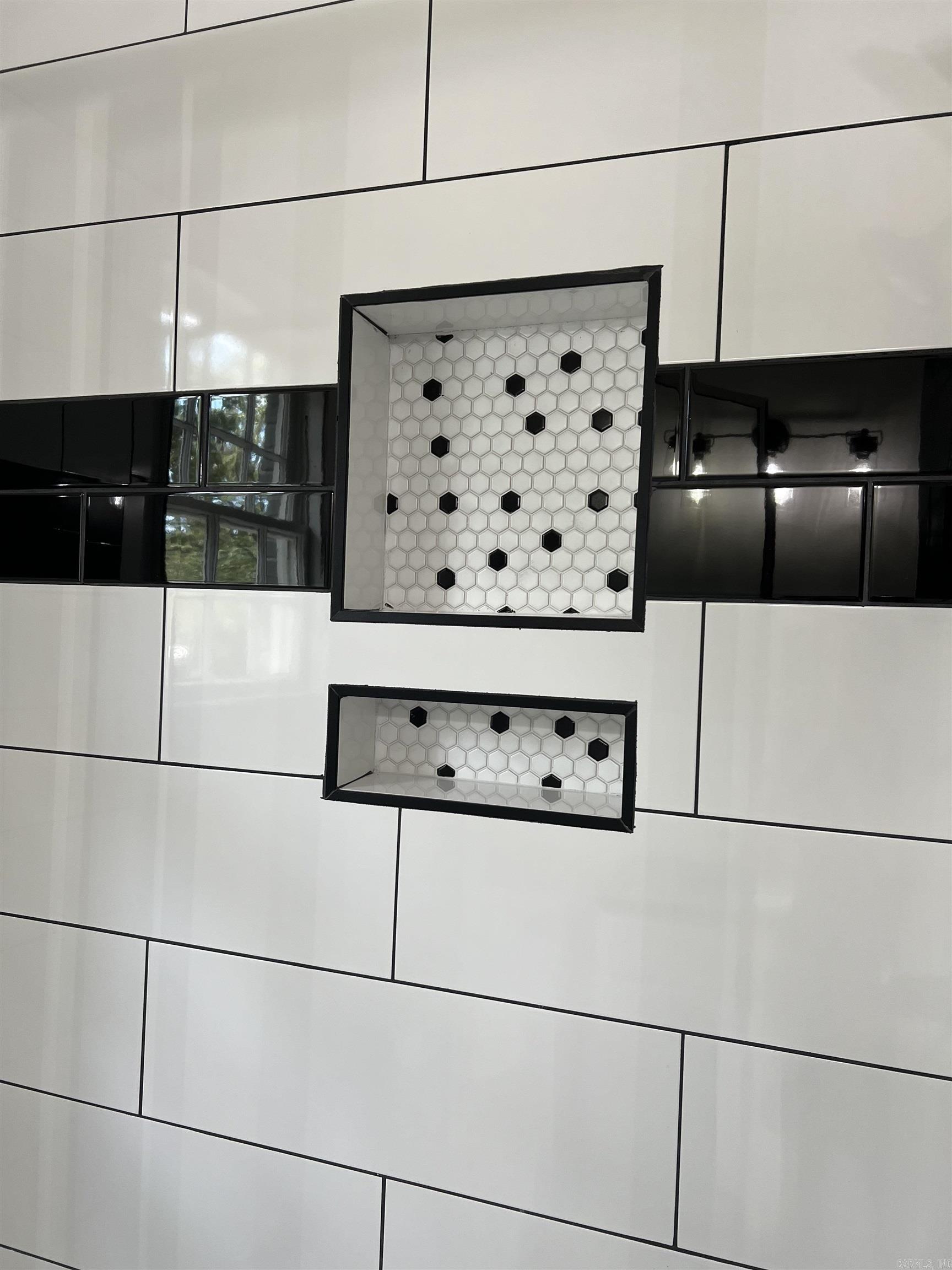 Riffel & Rhoten - Residential Lease