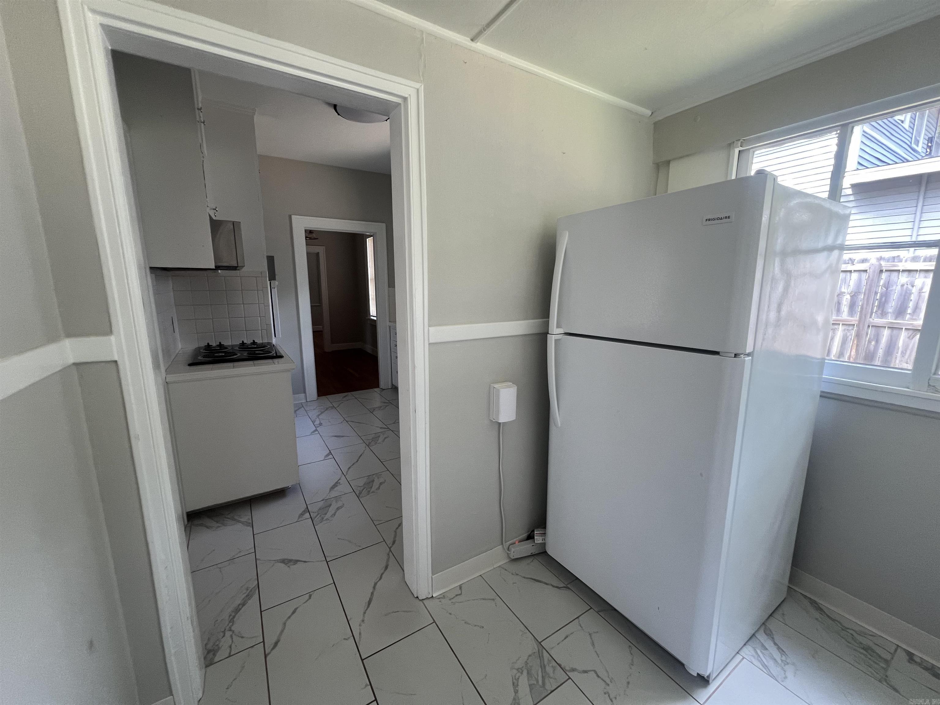 Riffel & Rhoten - Residential Lease