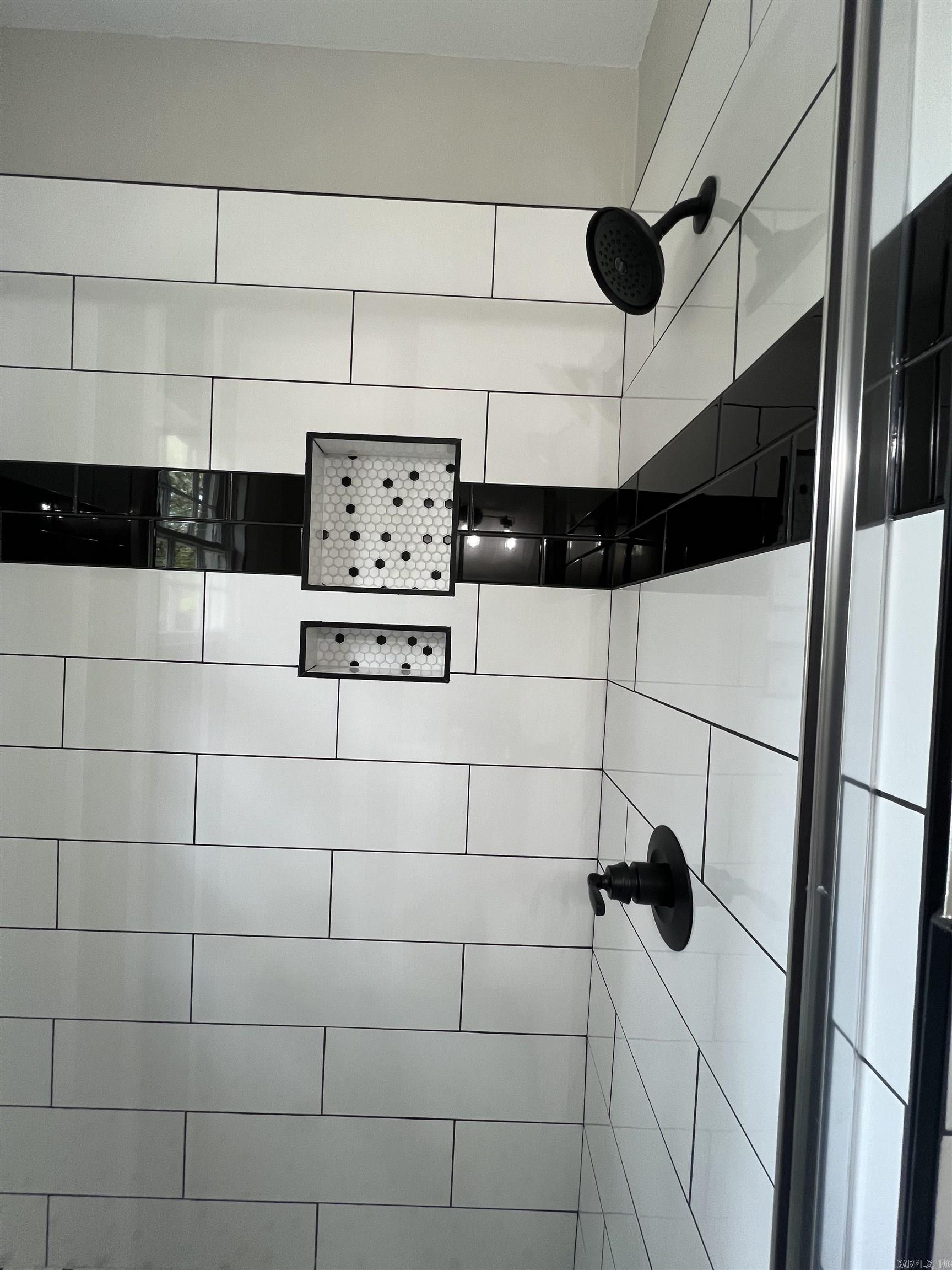 Riffel & Rhoten - Residential Lease