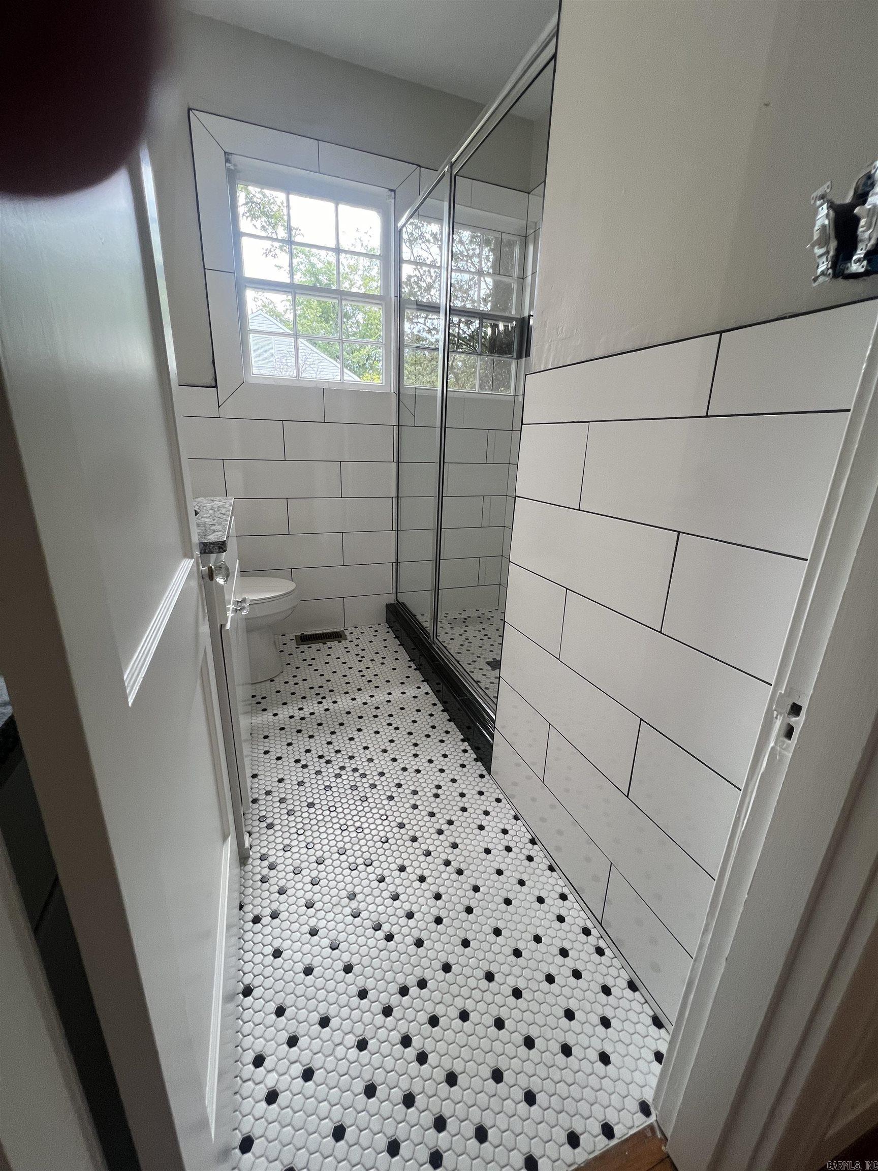 Riffel & Rhoten - Residential Lease