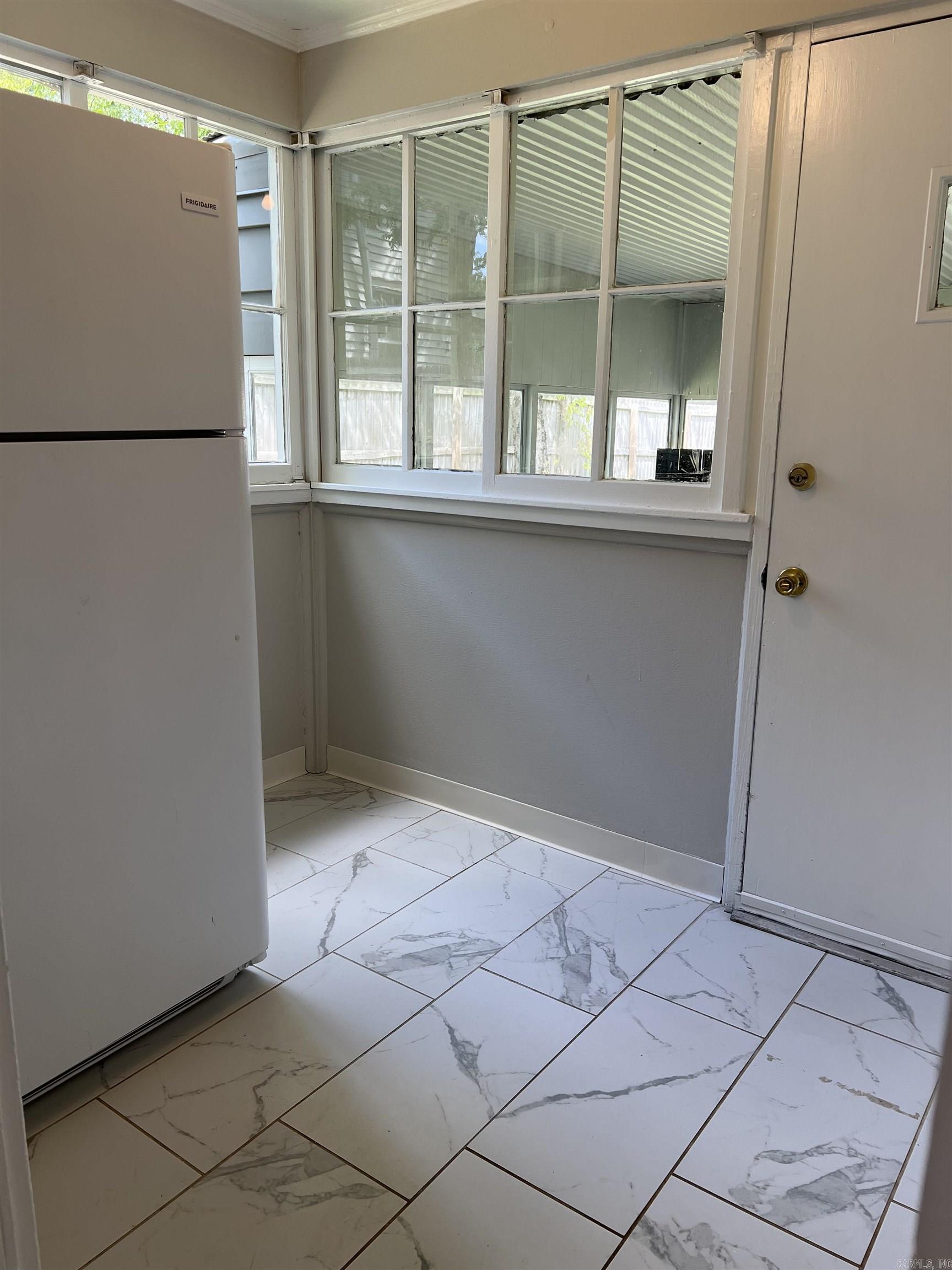 Riffel & Rhoten - Residential Lease