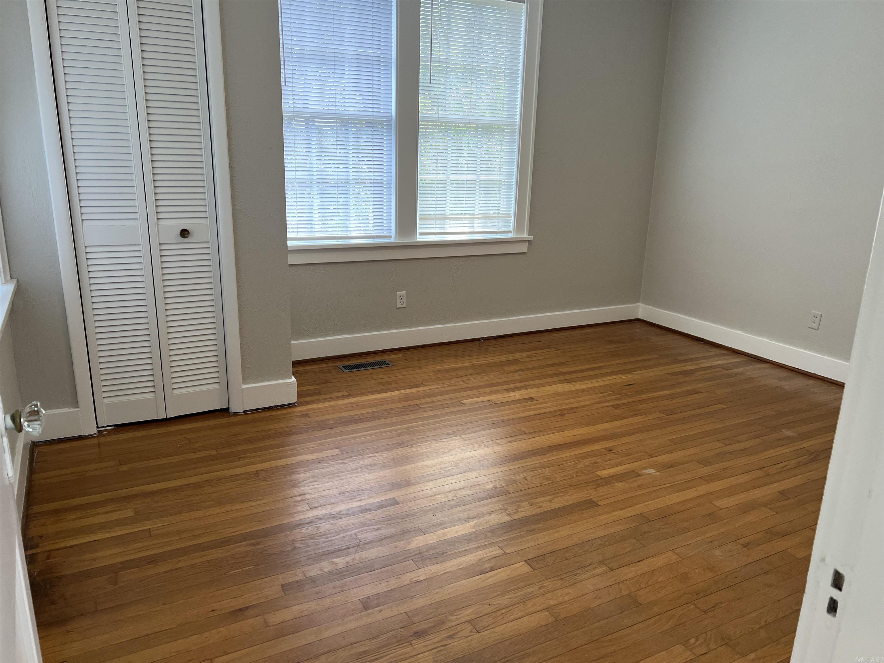 Riffel & Rhoten - Residential Lease