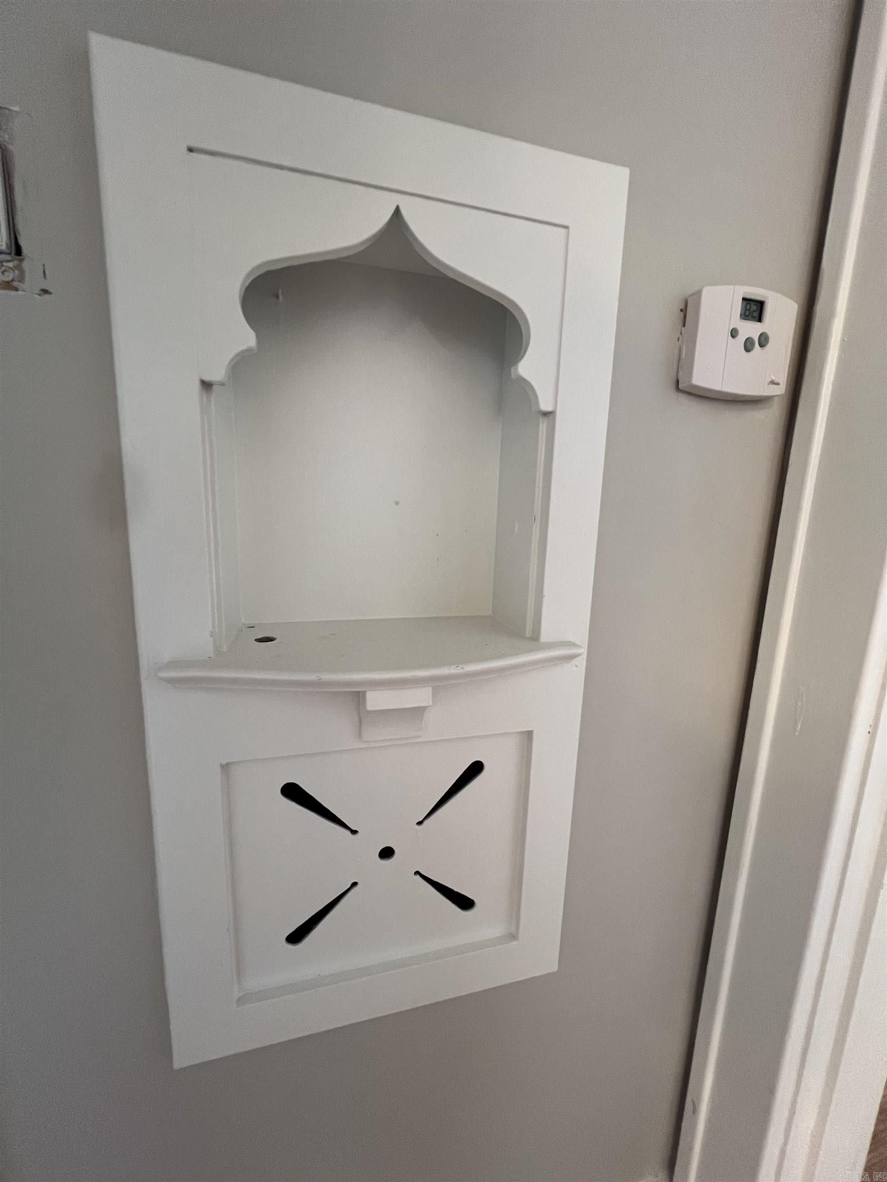 Riffel & Rhoten - Residential Lease