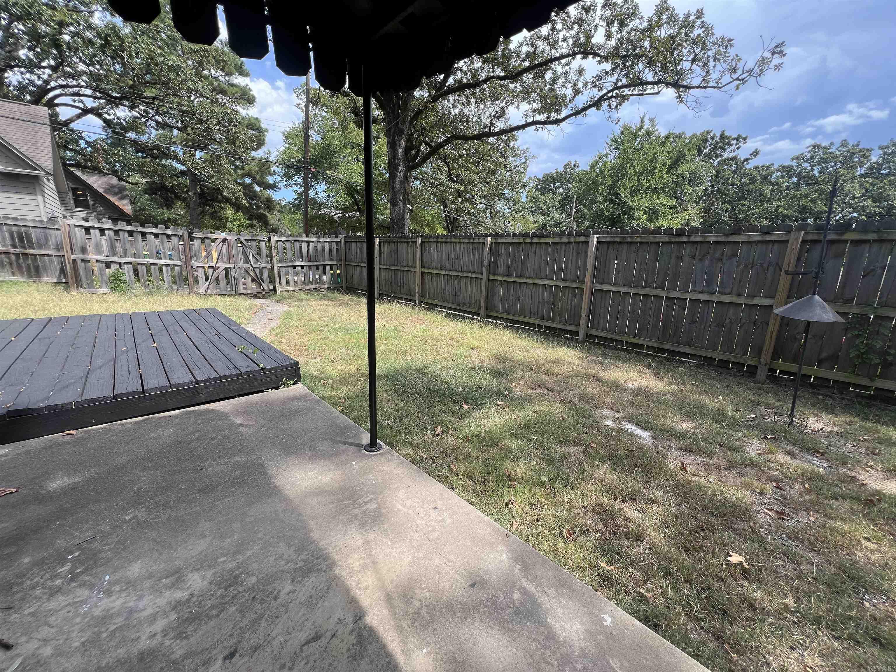 Riffel & Rhoten - Residential Lease