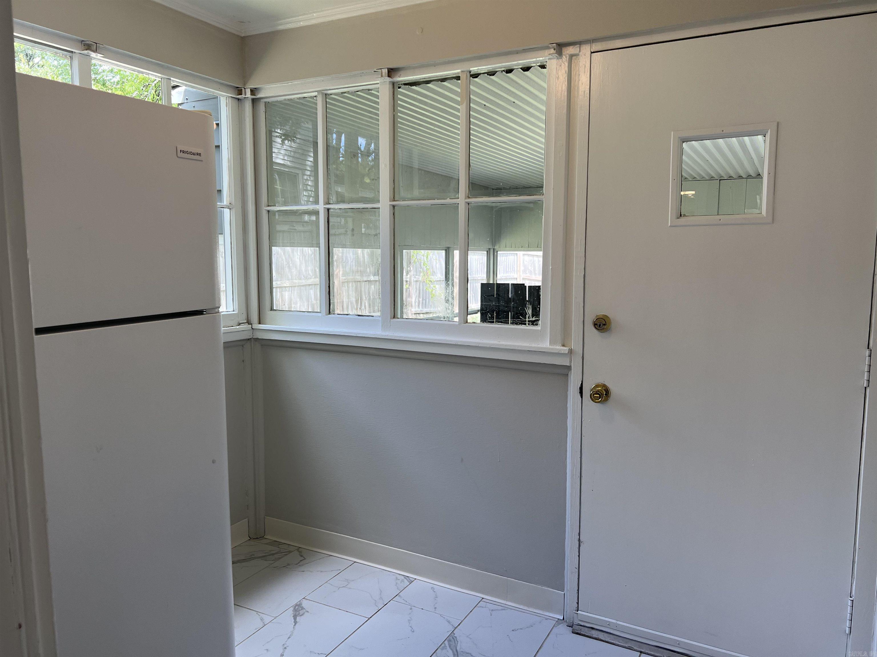 Riffel & Rhoten - Residential Lease