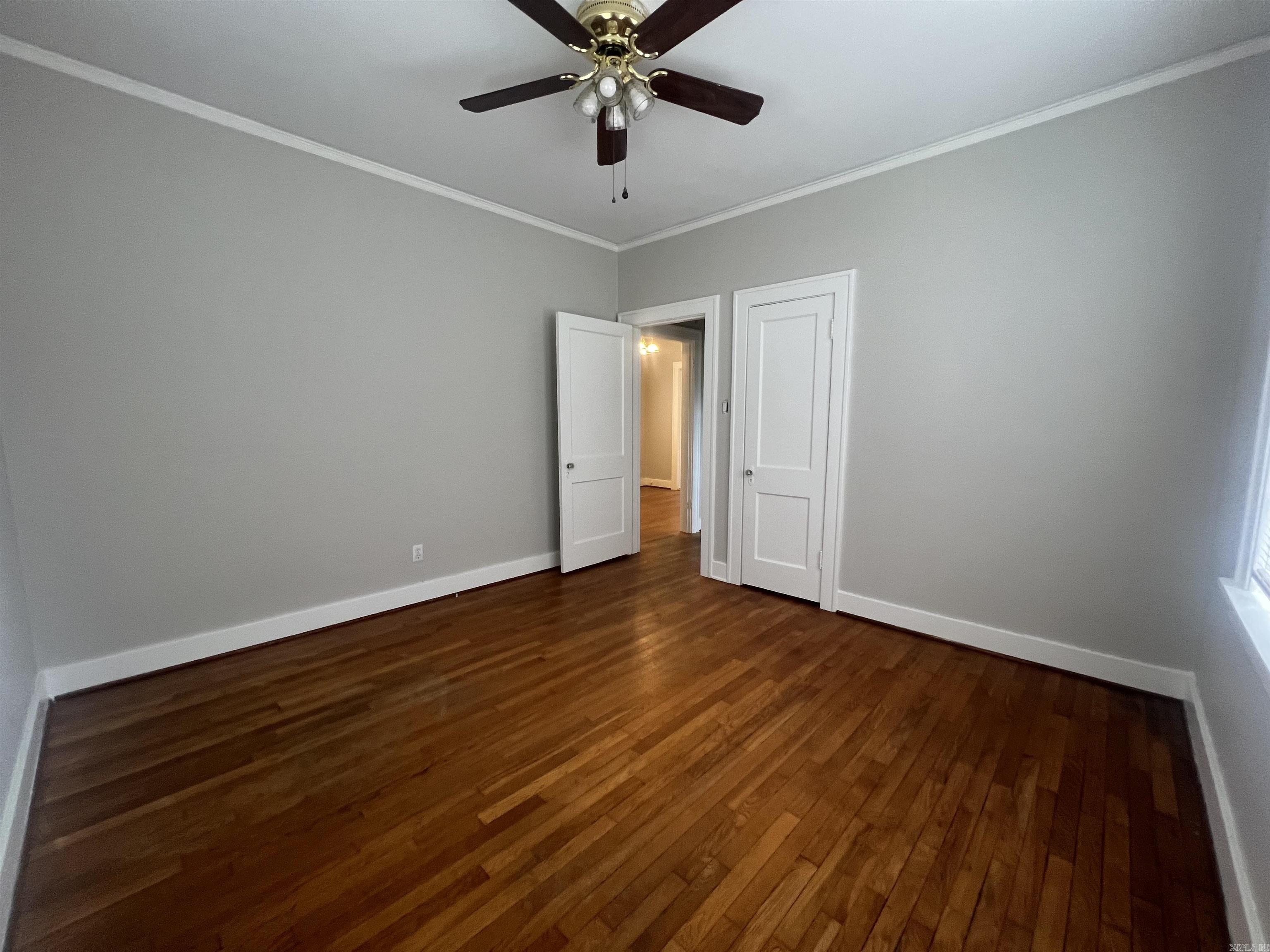 Riffel & Rhoten - Residential Lease