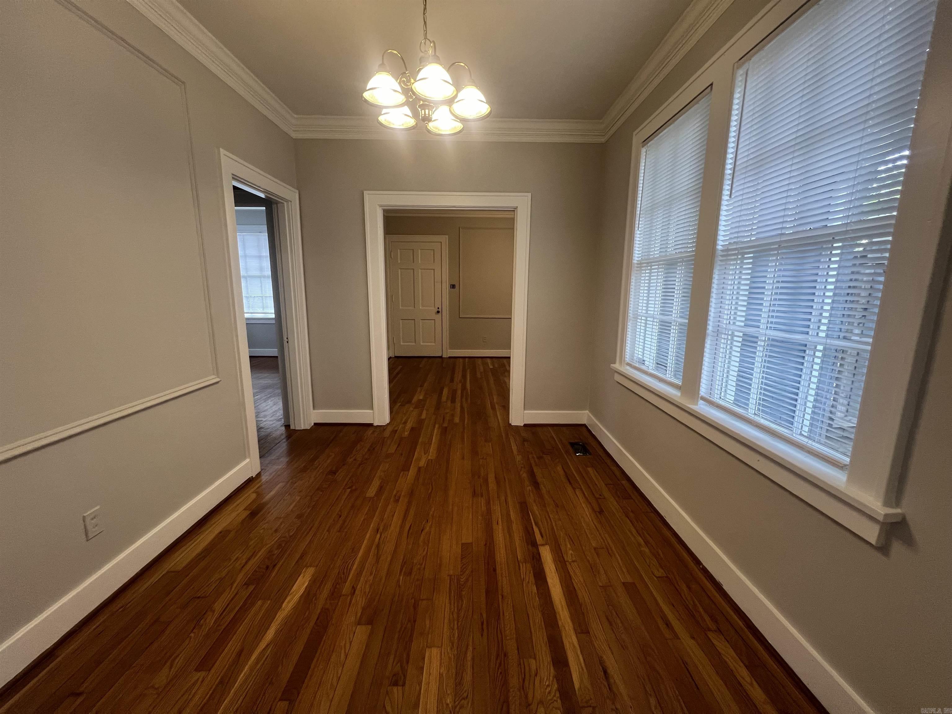 Riffel & Rhoten - Residential Lease