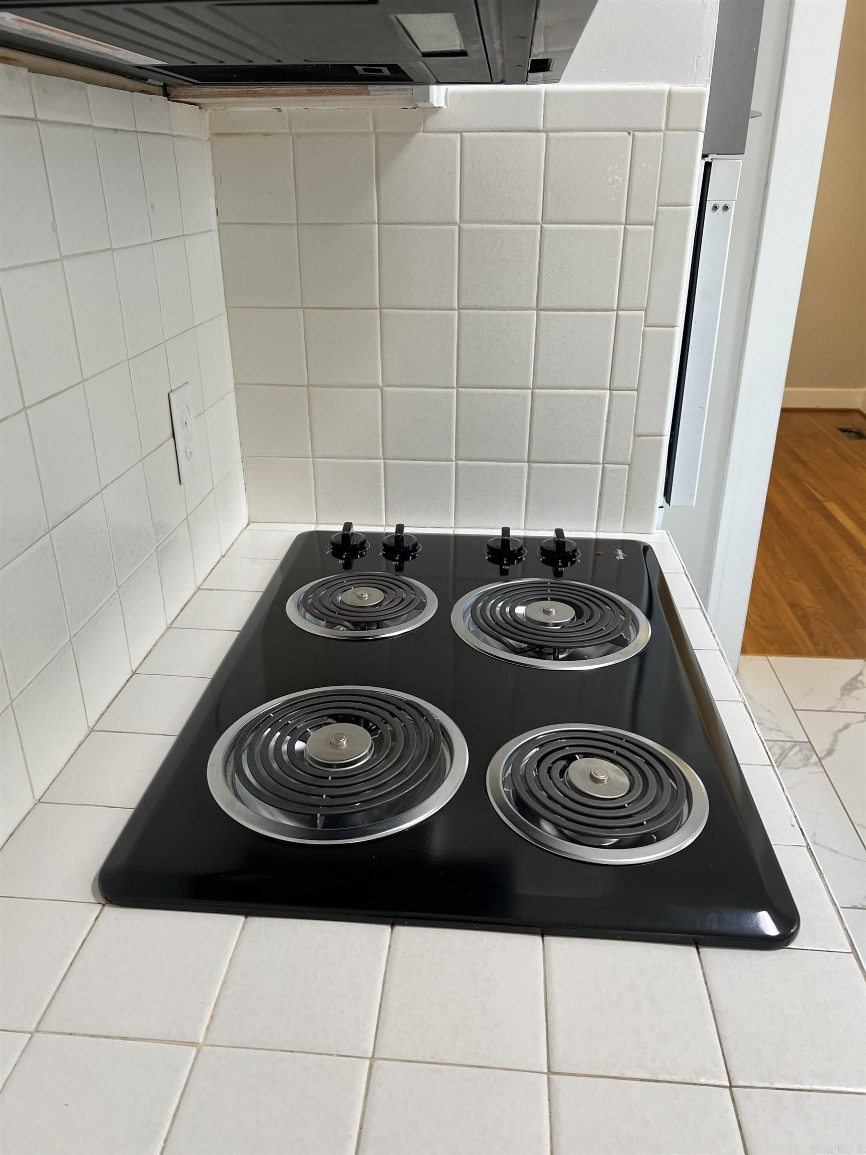 Riffel & Rhoten - Residential Lease